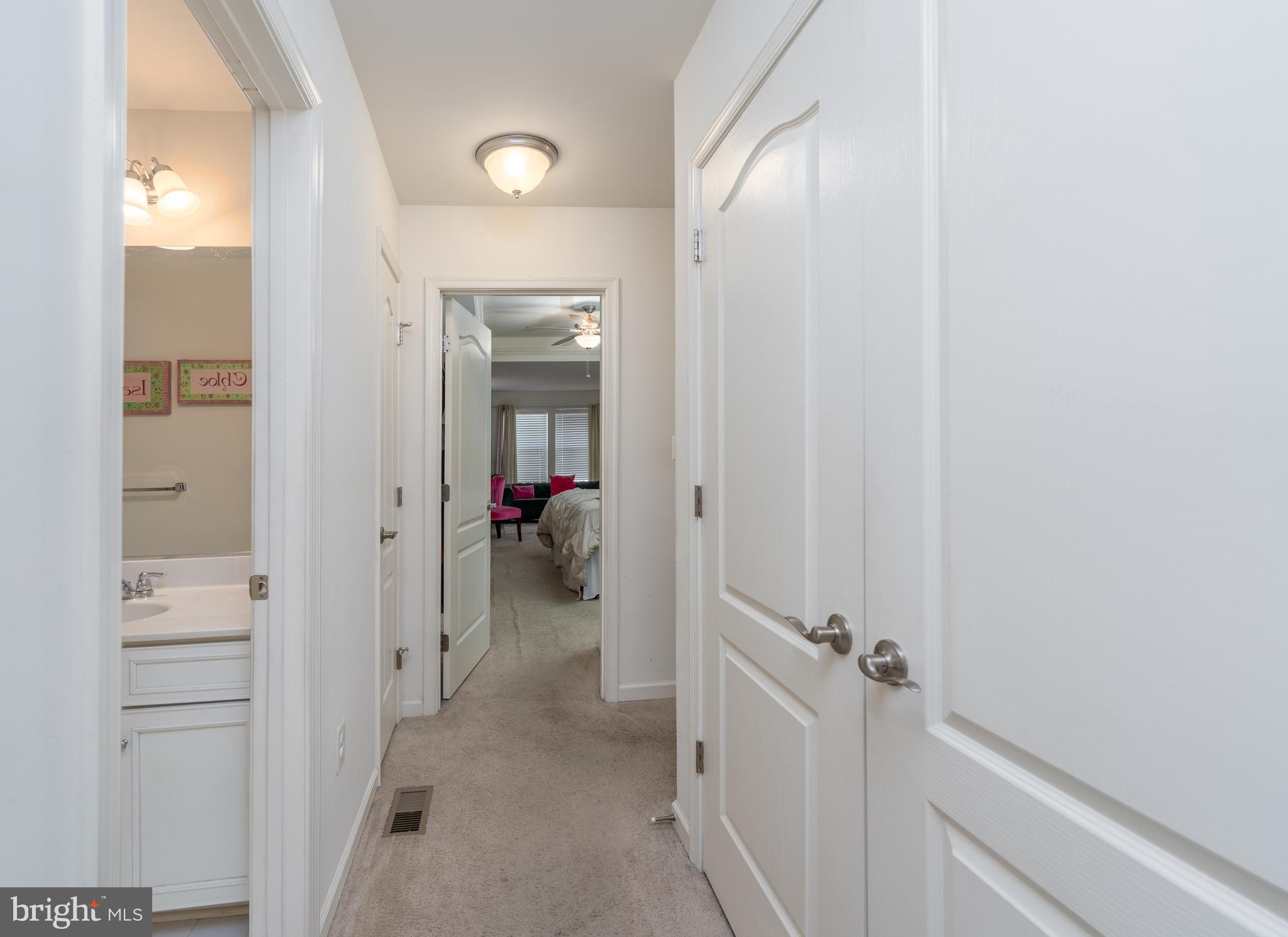 BALLARD GREEN - Residential