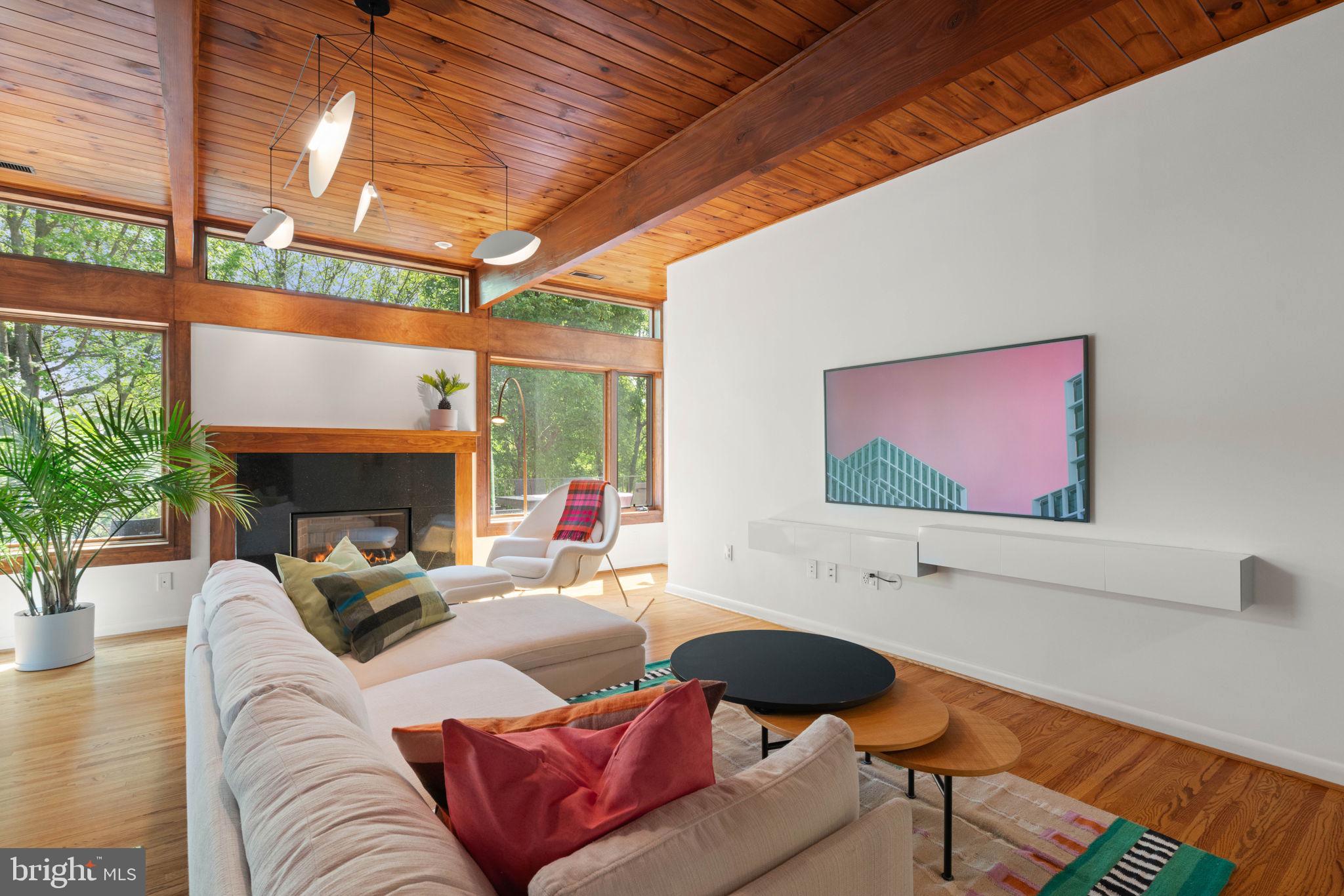 VILLAMAY - Residential