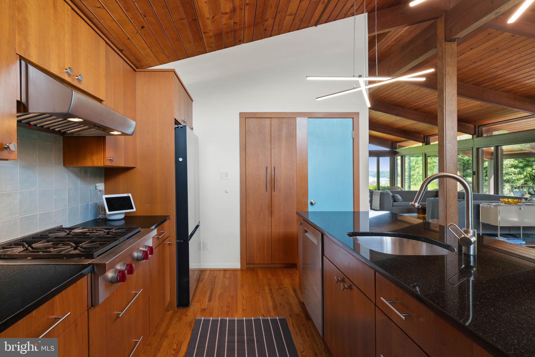 VILLAMAY - Residential