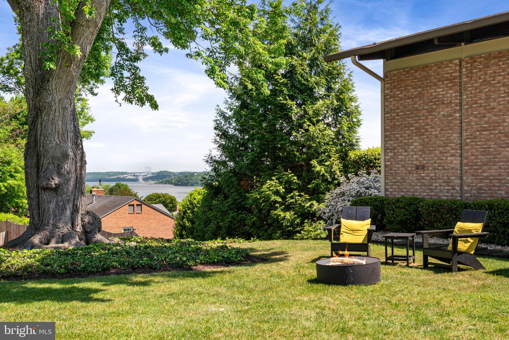 VILLAMAY - Residential
