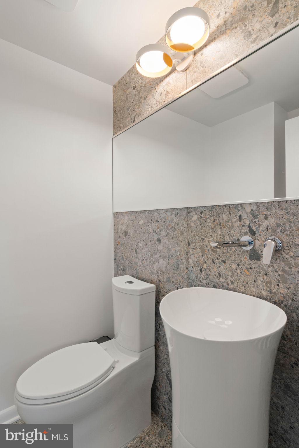 VILLAMAY - Residential