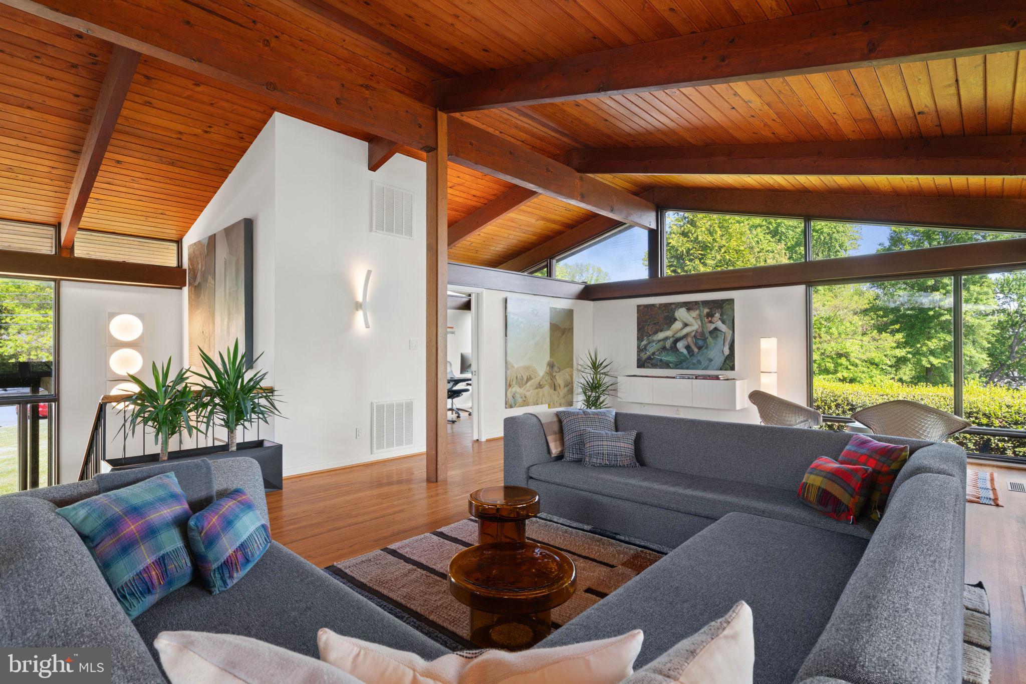 VILLAMAY - Residential