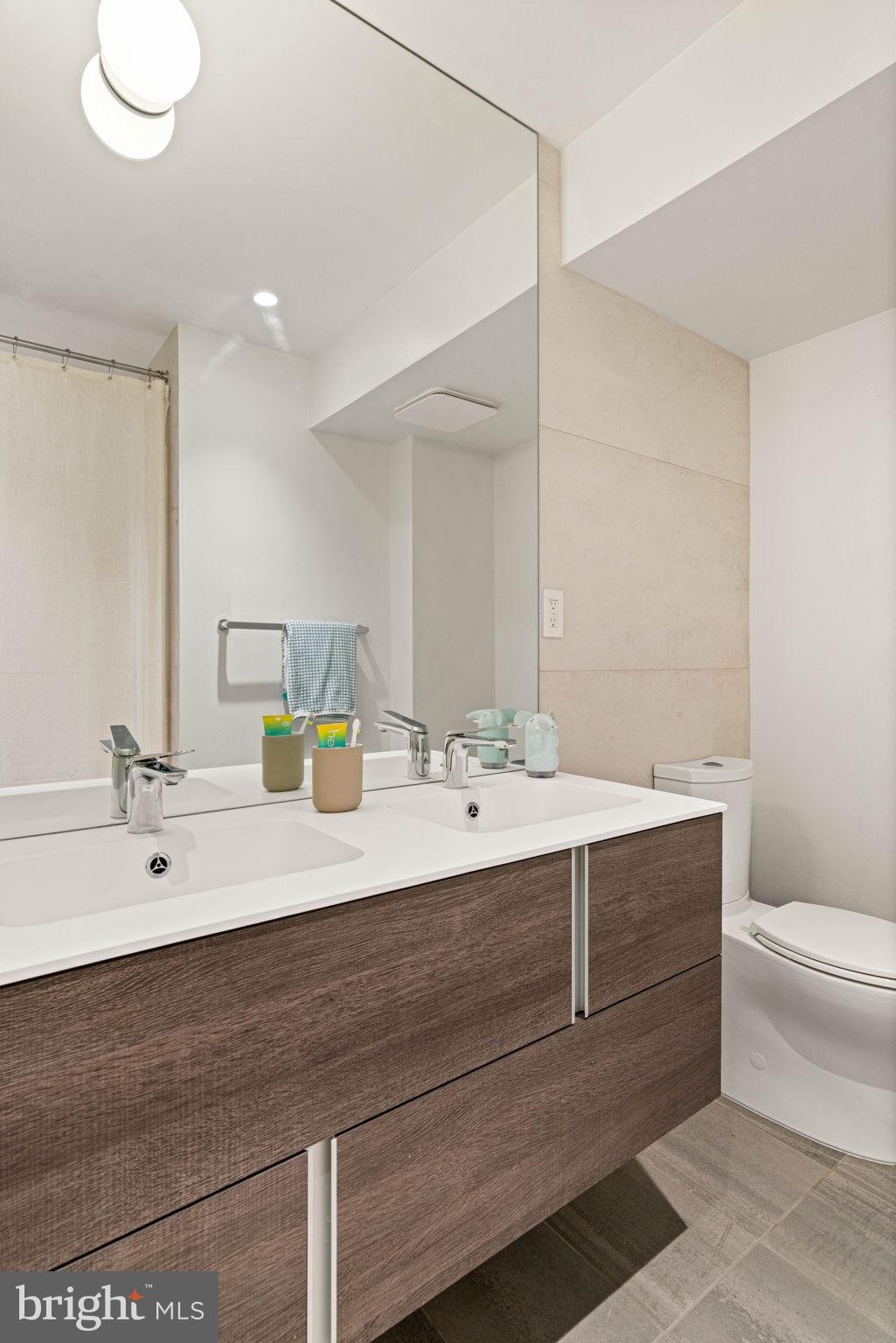 VILLAMAY - Residential