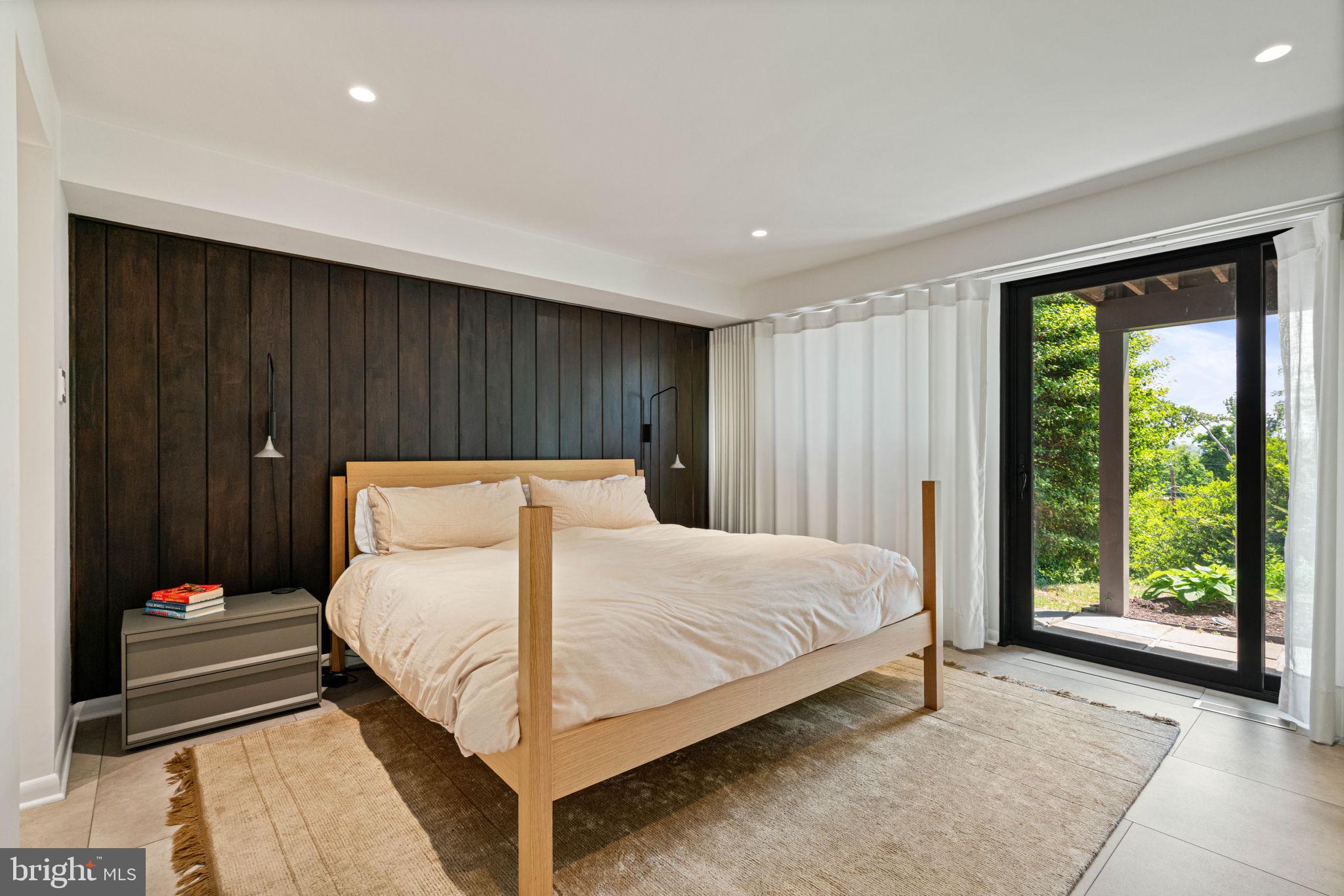 VILLAMAY - Residential