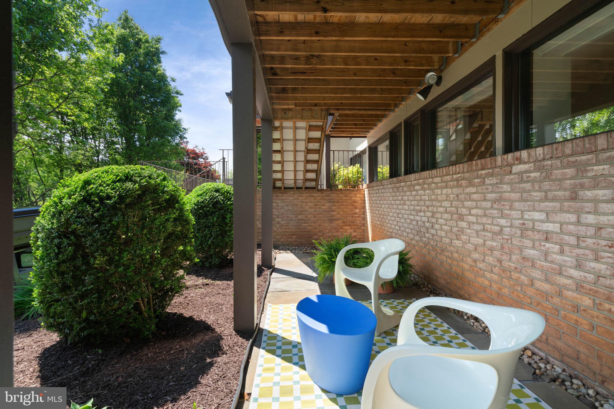 VILLAMAY - Residential