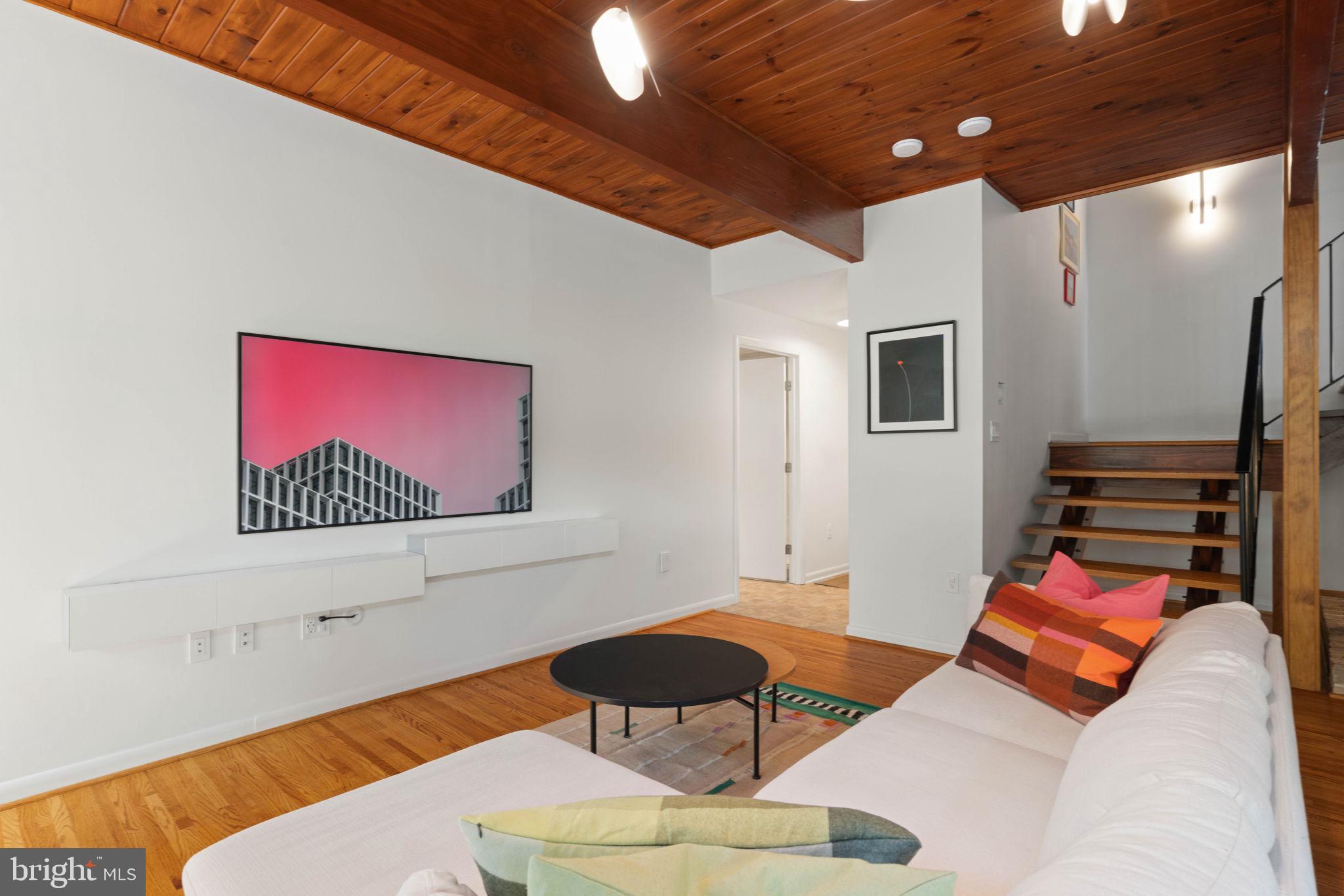 VILLAMAY - Residential