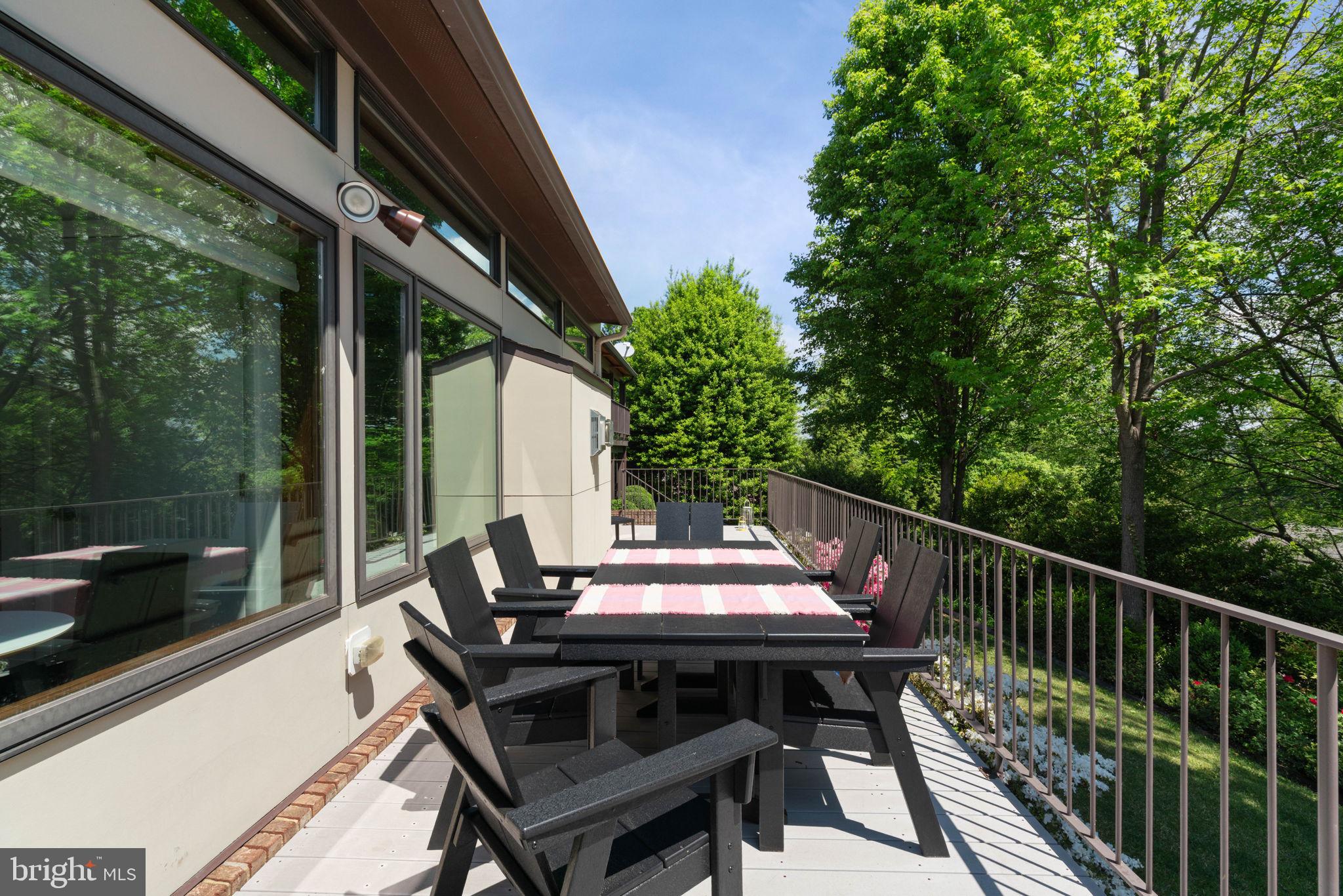 VILLAMAY - Residential