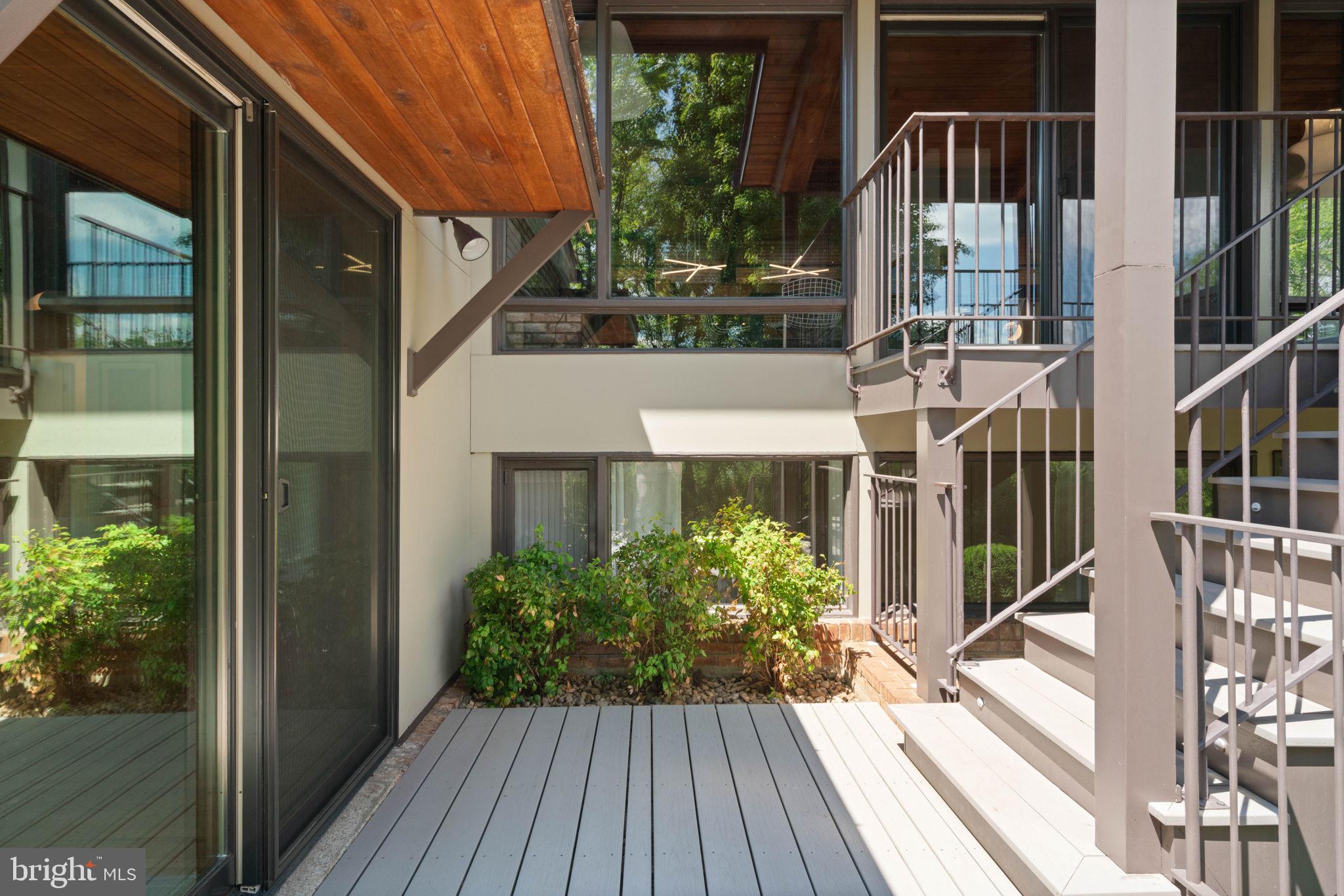 VILLAMAY - Residential