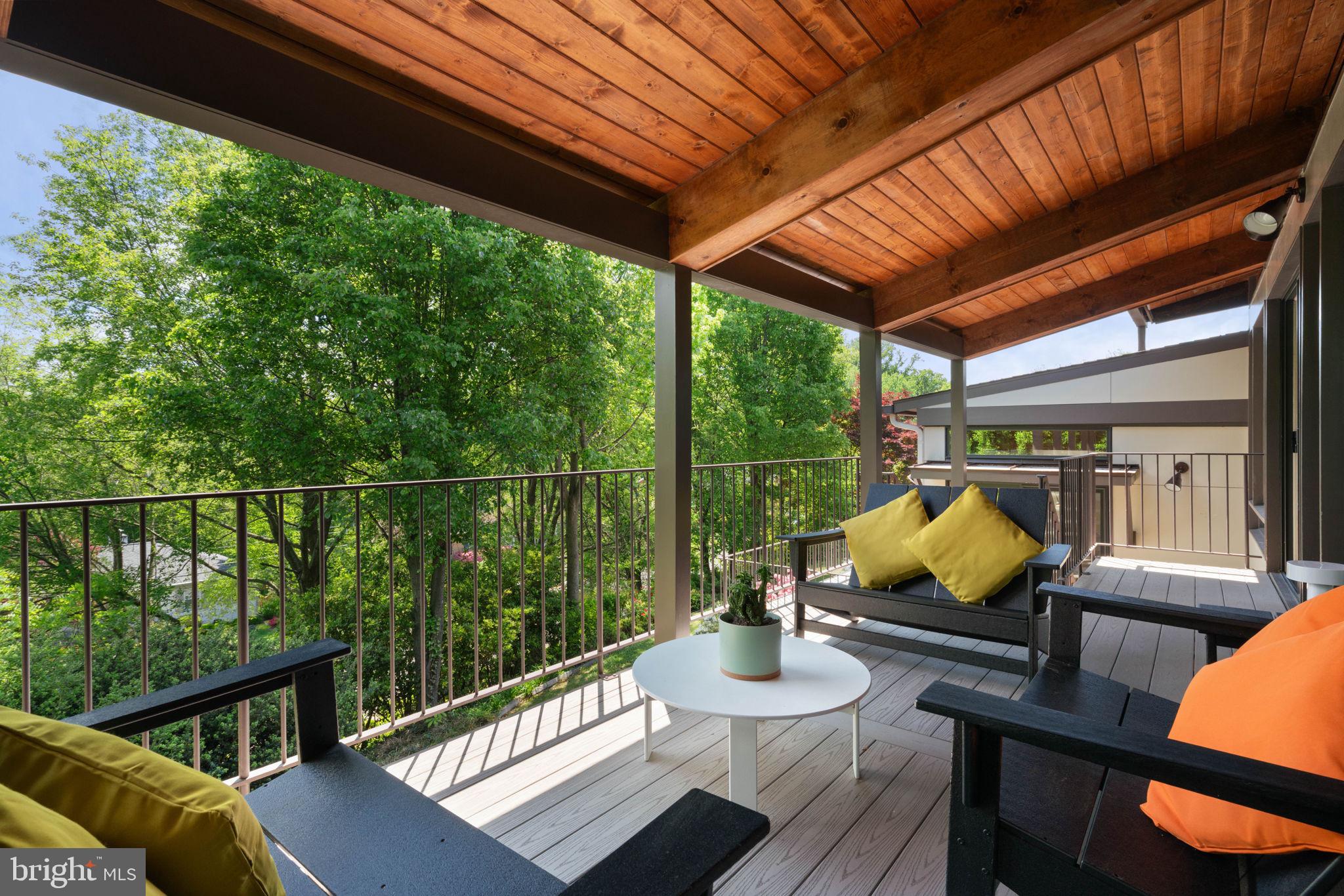VILLAMAY - Residential
