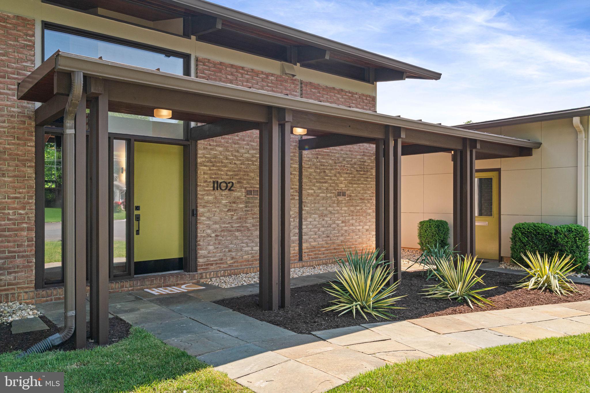 VILLAMAY - Residential