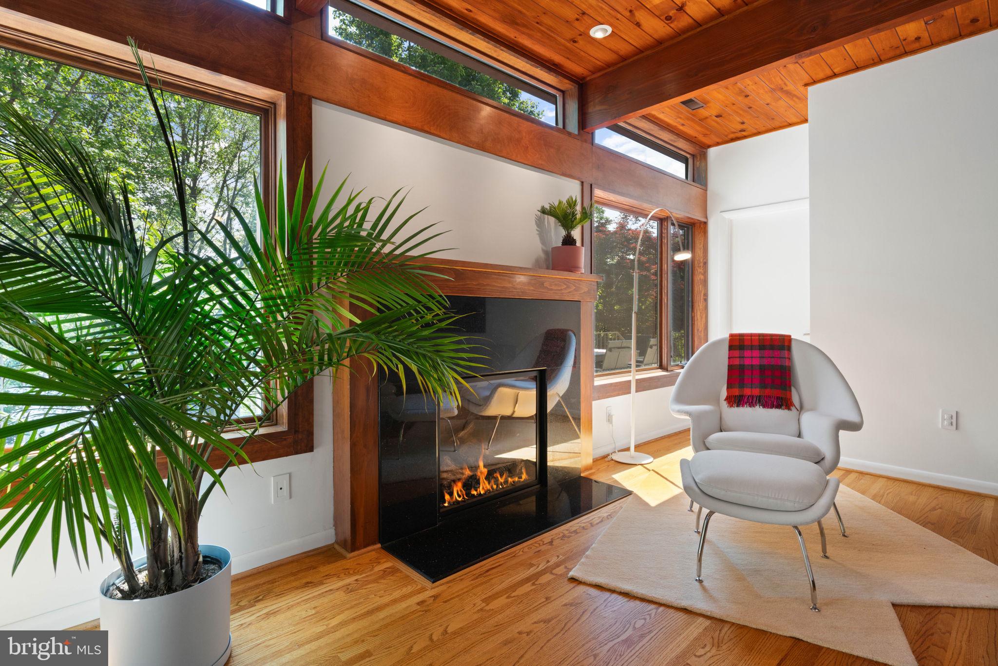VILLAMAY - Residential