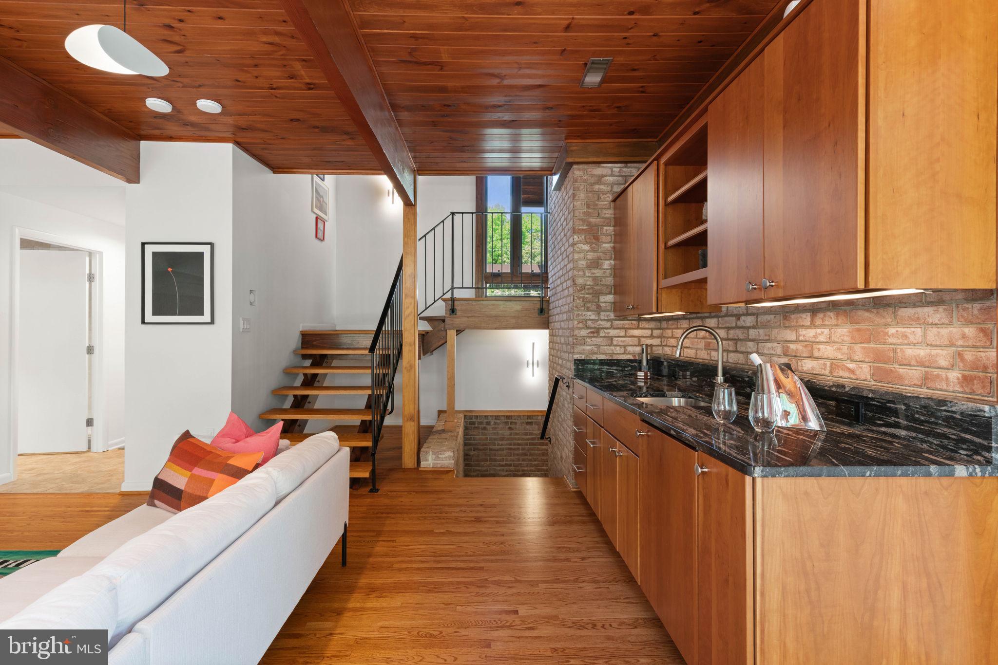 VILLAMAY - Residential