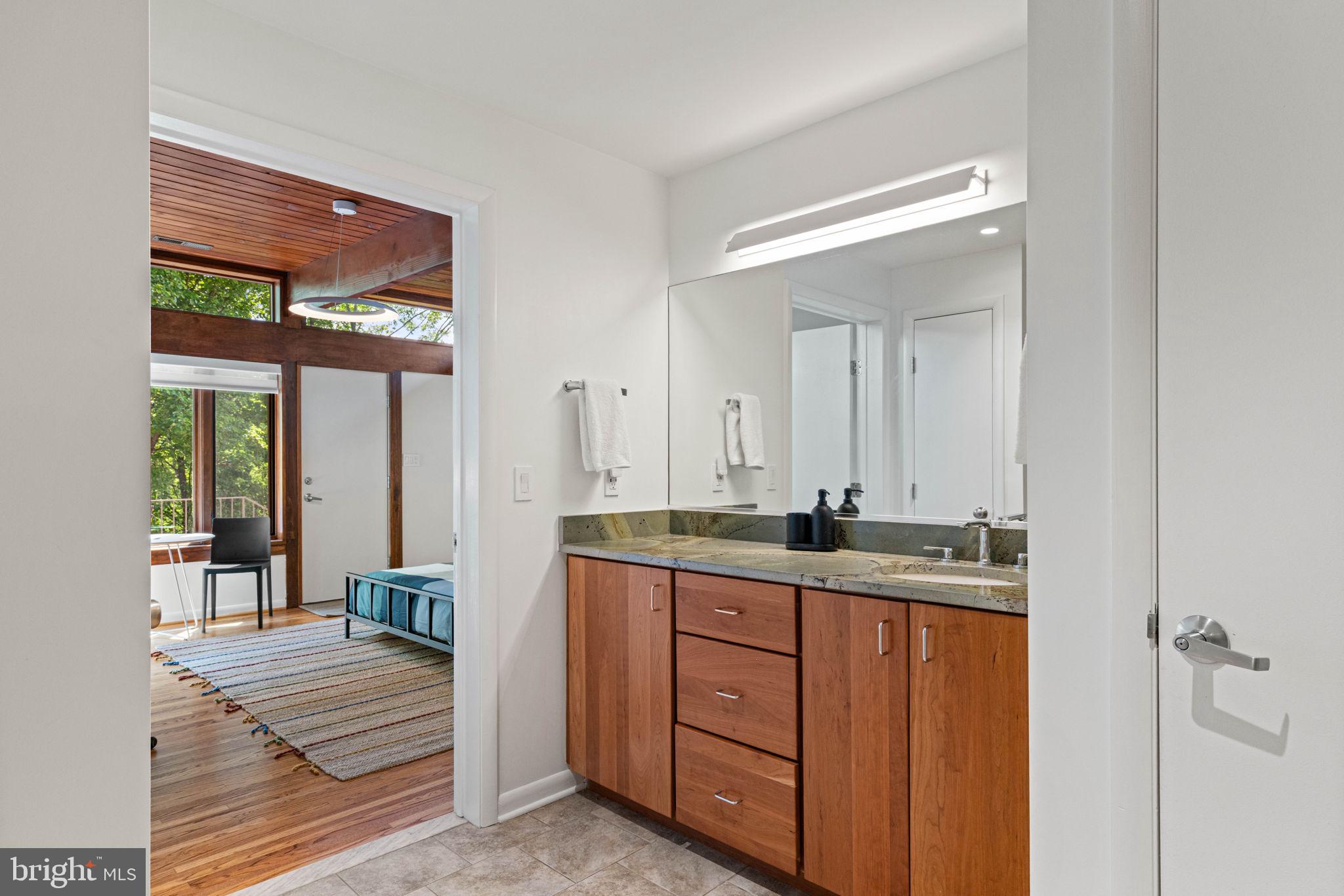 VILLAMAY - Residential