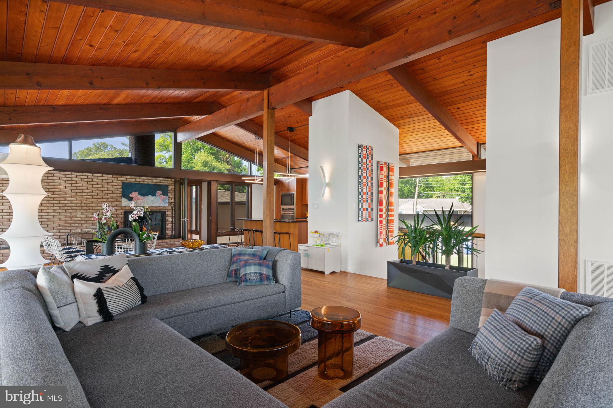 VILLAMAY - Residential