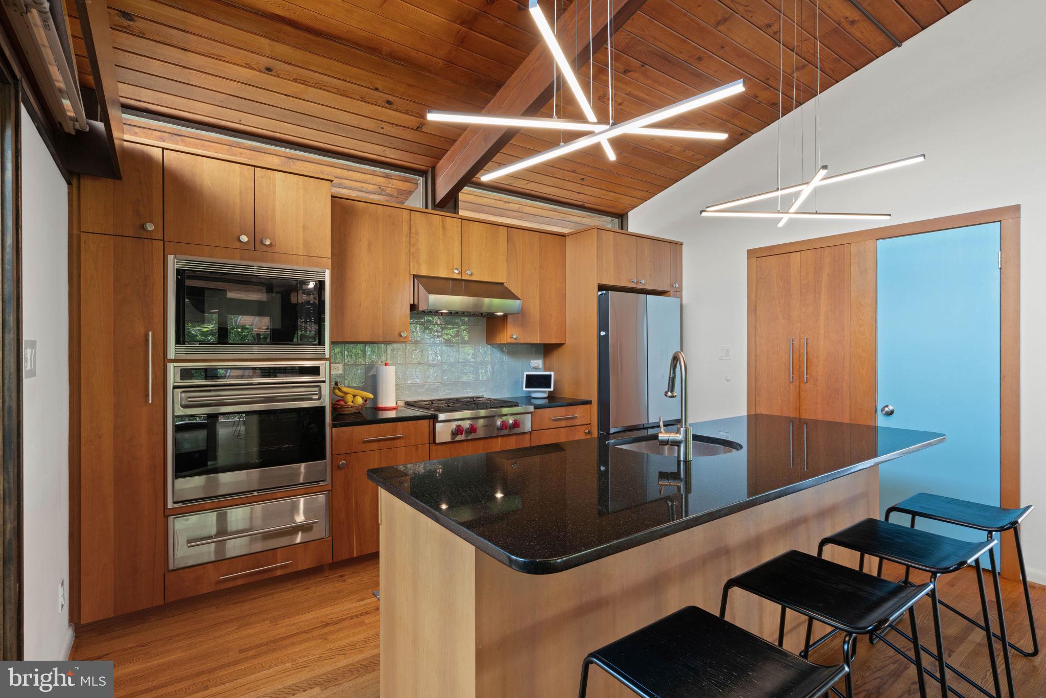 VILLAMAY - Residential