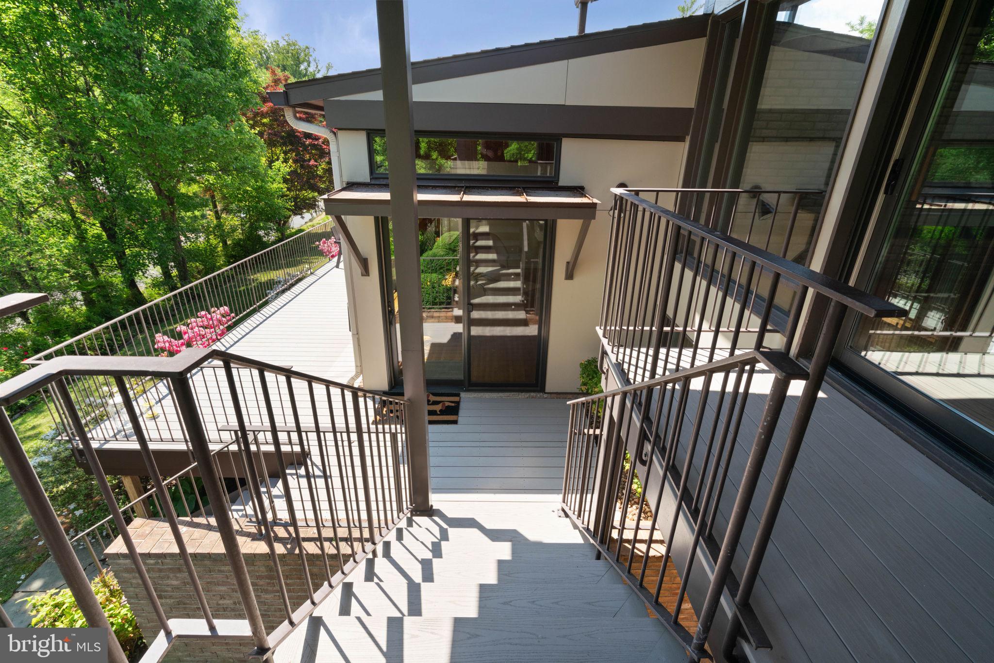 VILLAMAY - Residential
