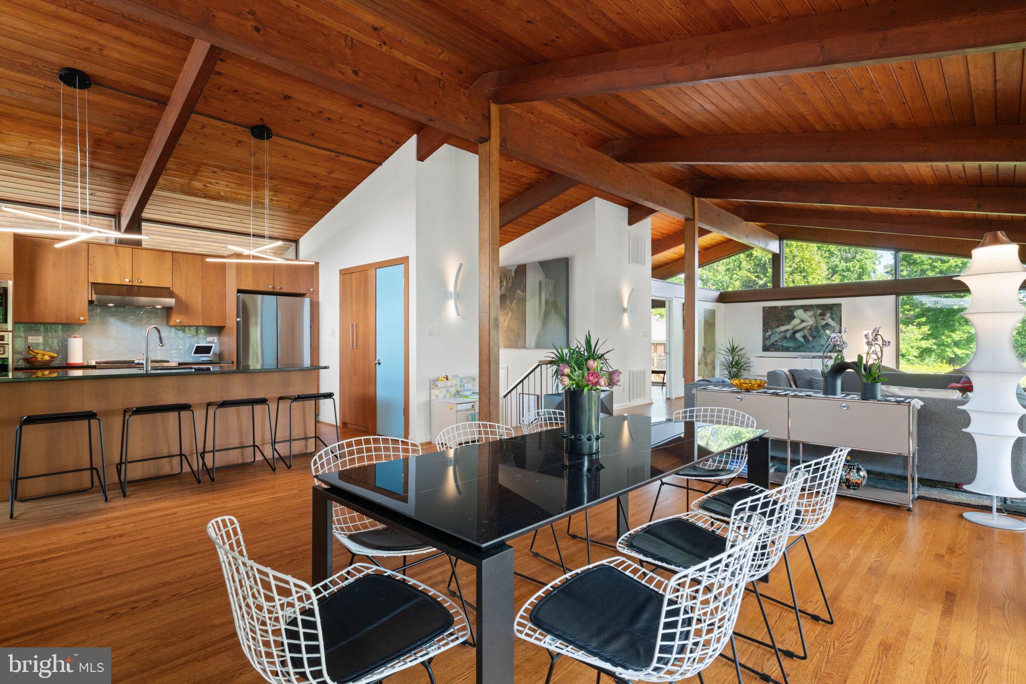 VILLAMAY - Residential