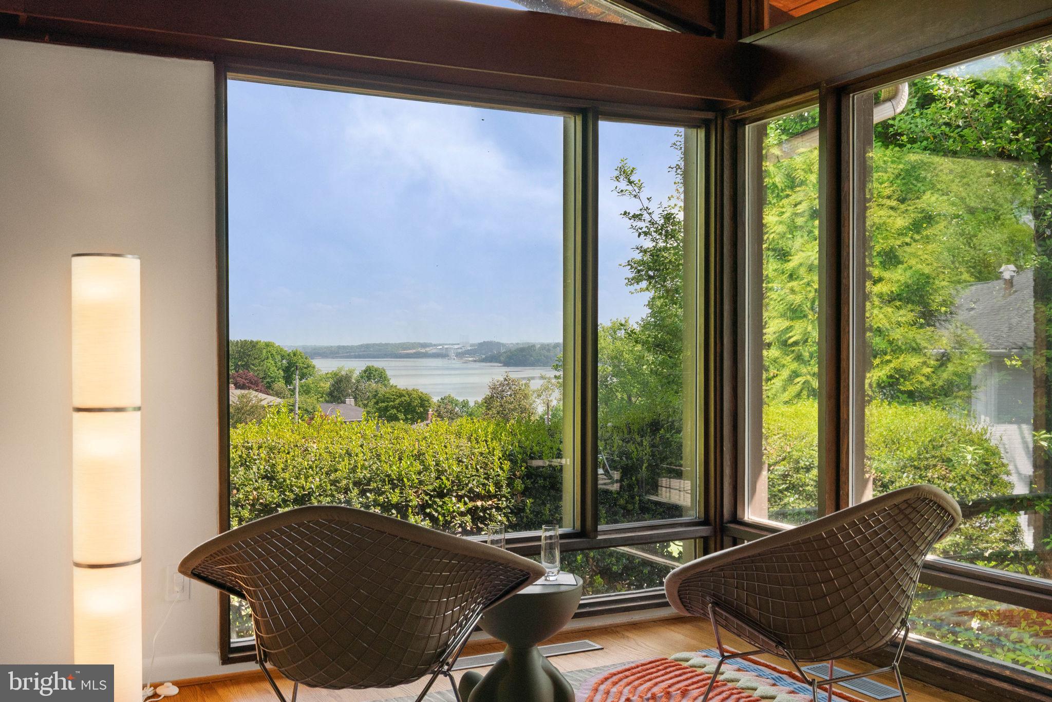VILLAMAY - Residential