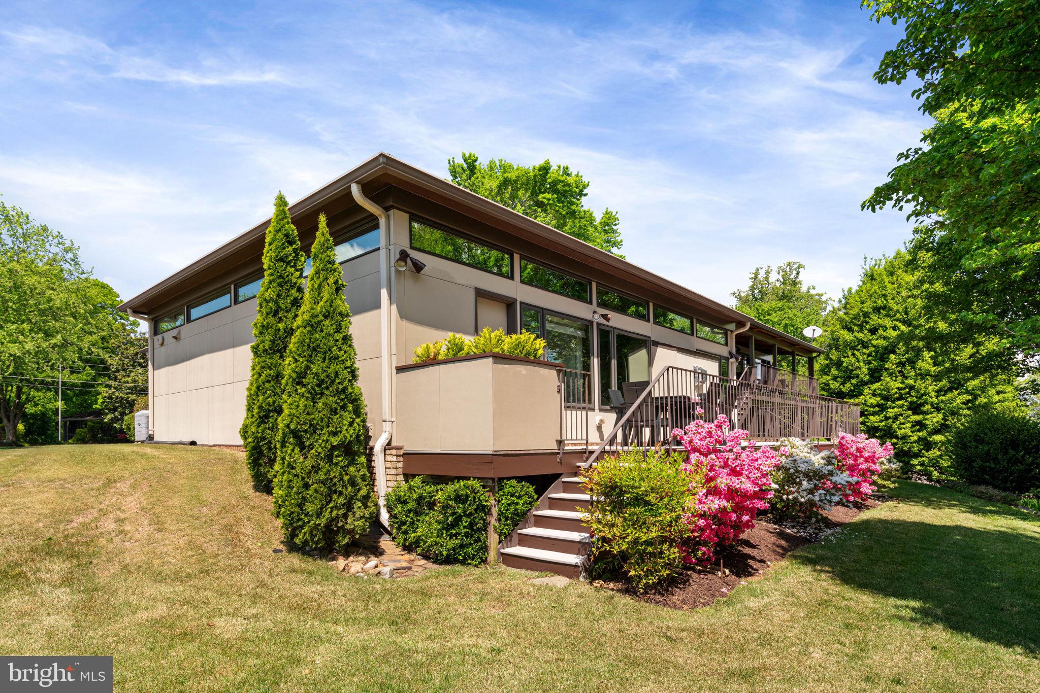 VILLAMAY - Residential