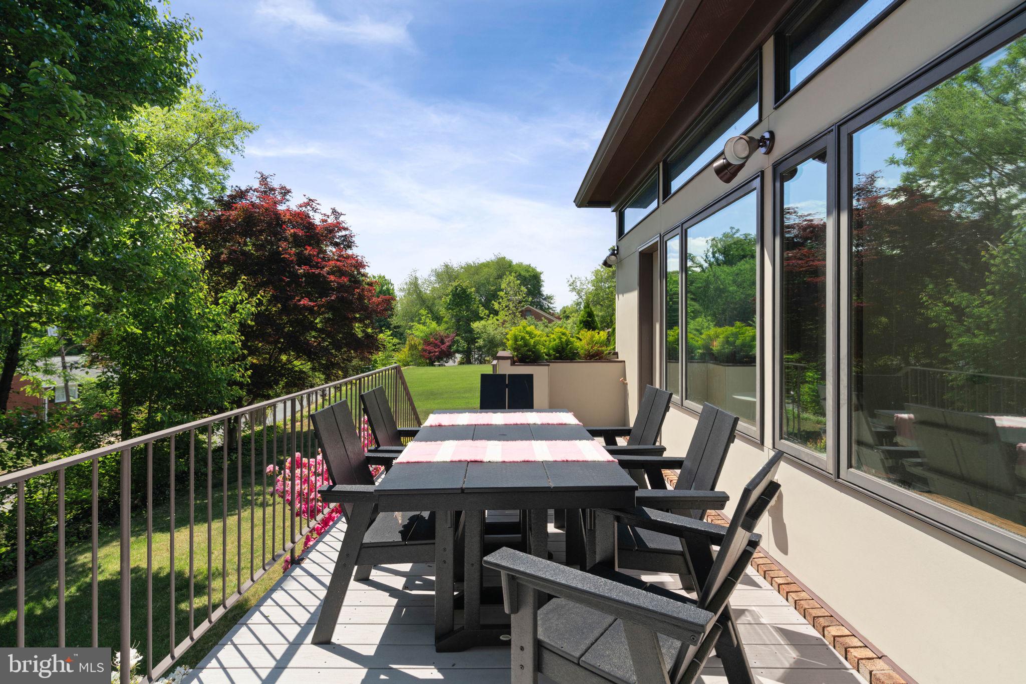 VILLAMAY - Residential