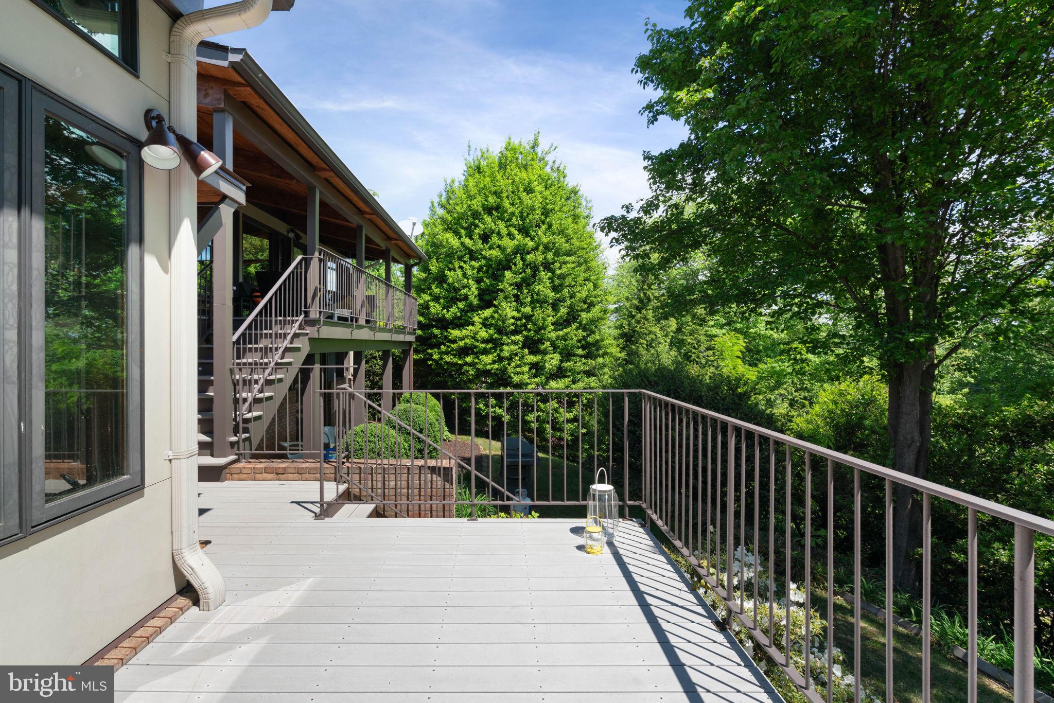 VILLAMAY - Residential