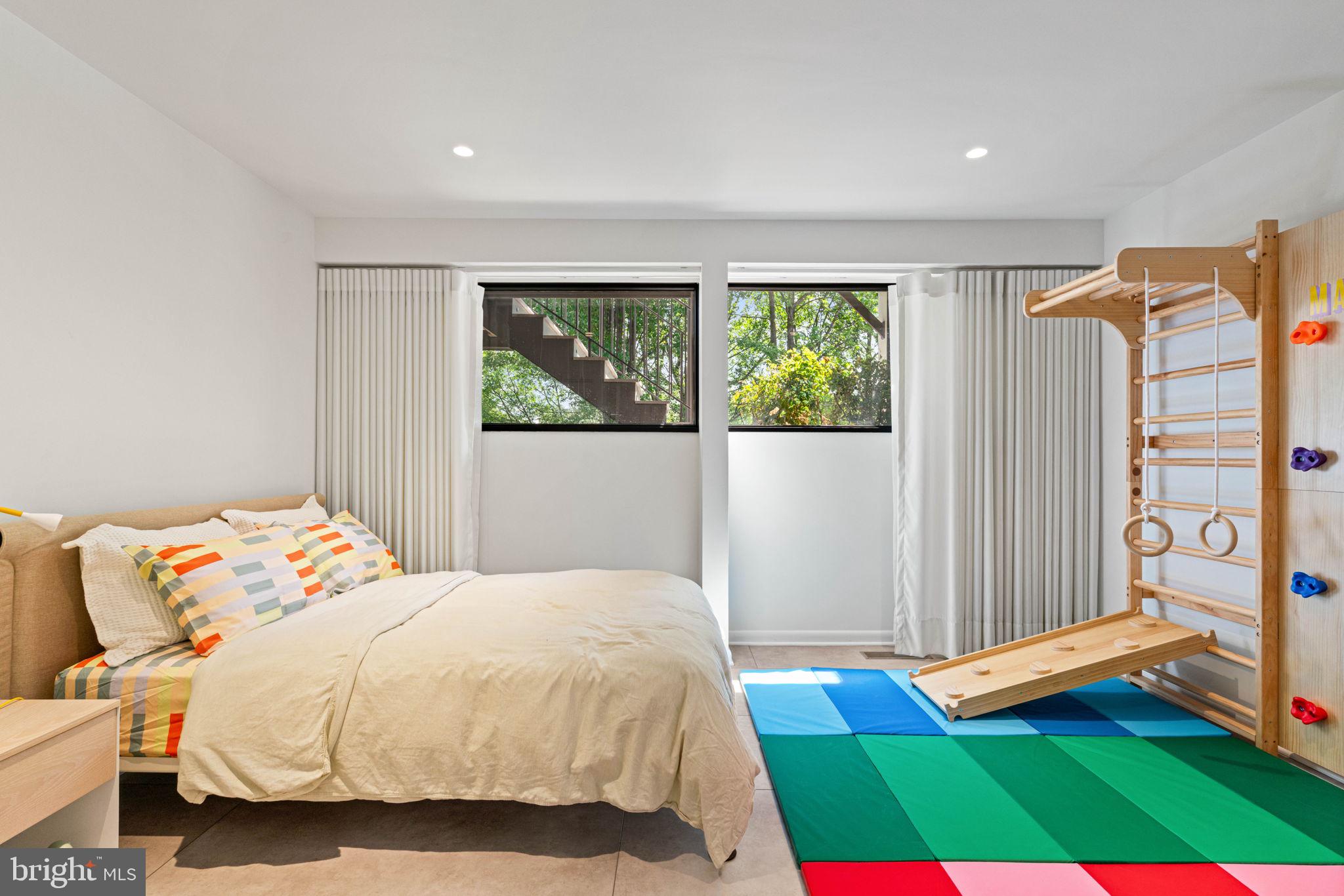 VILLAMAY - Residential