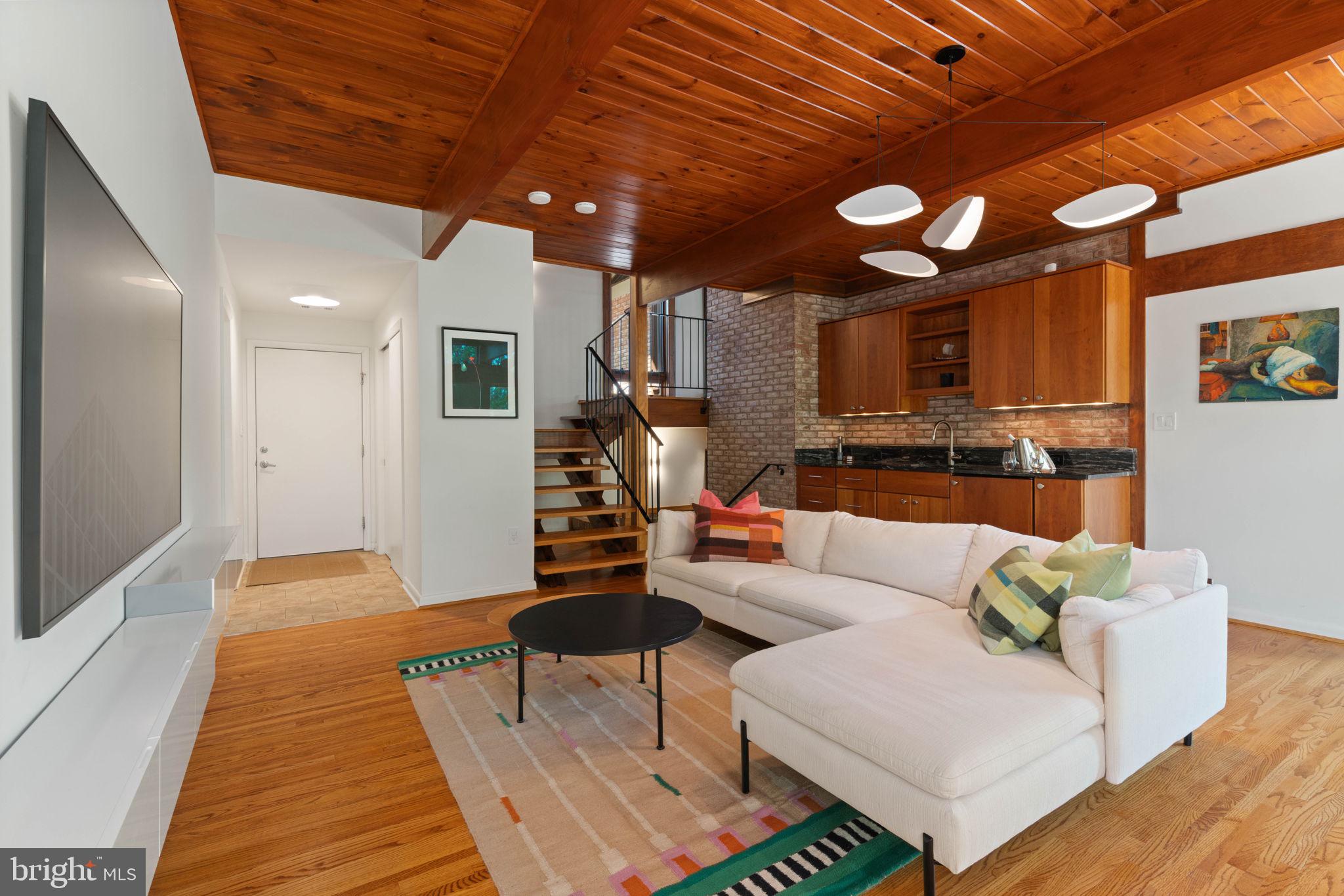 VILLAMAY - Residential