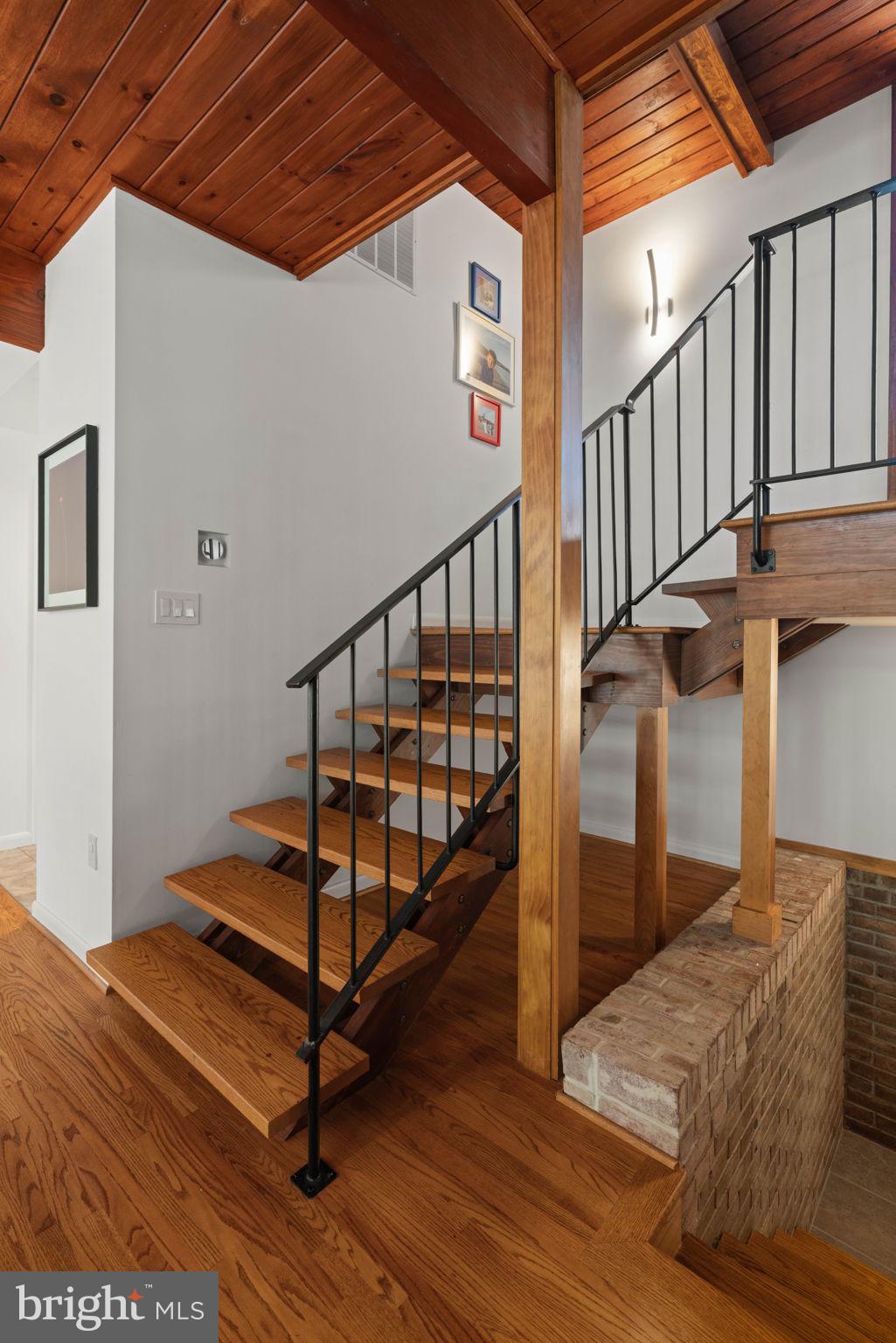 VILLAMAY - Residential