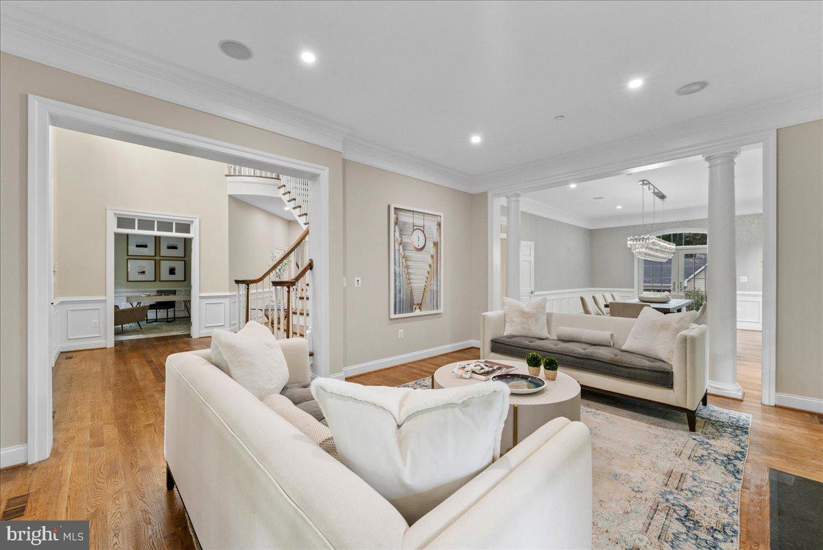 9919 LOGAN DRIVE