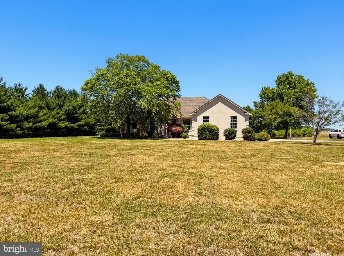 6351 RAY ROAD