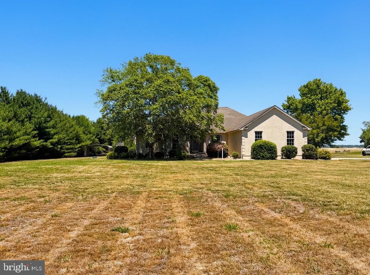 6351 RAY ROAD