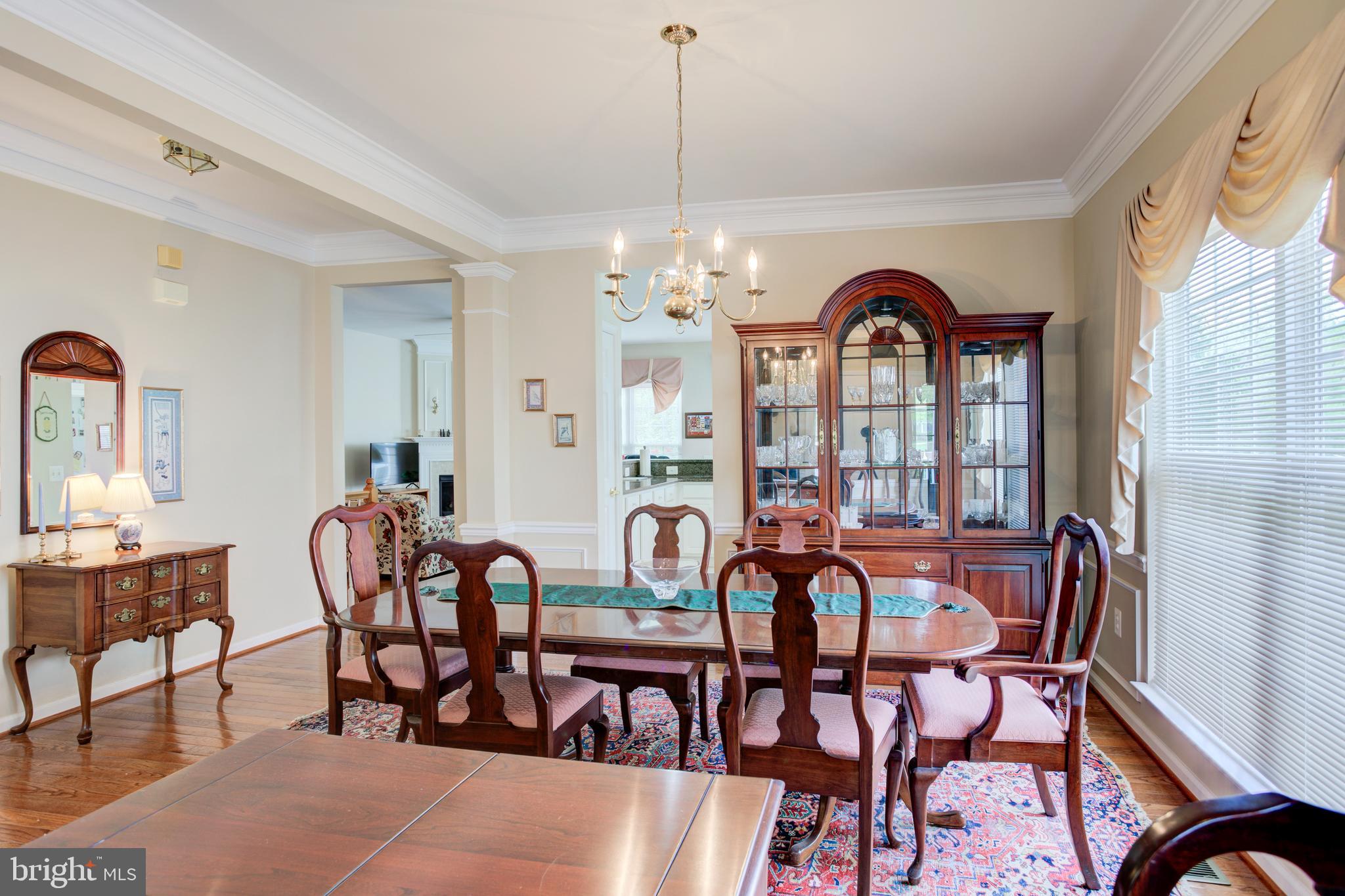 2036 CHELTENHAM COURT