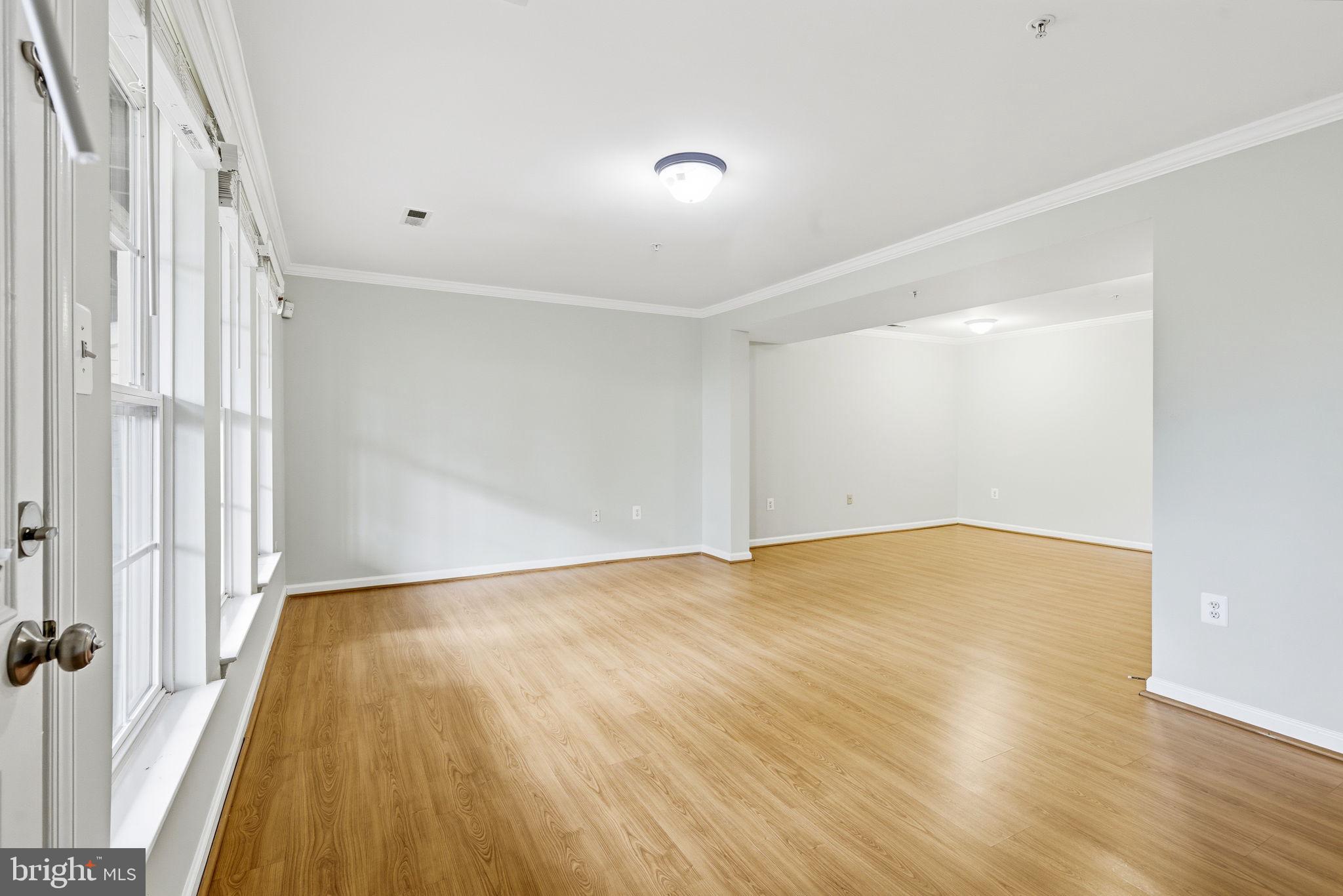 VISTA GARDENS - Residential