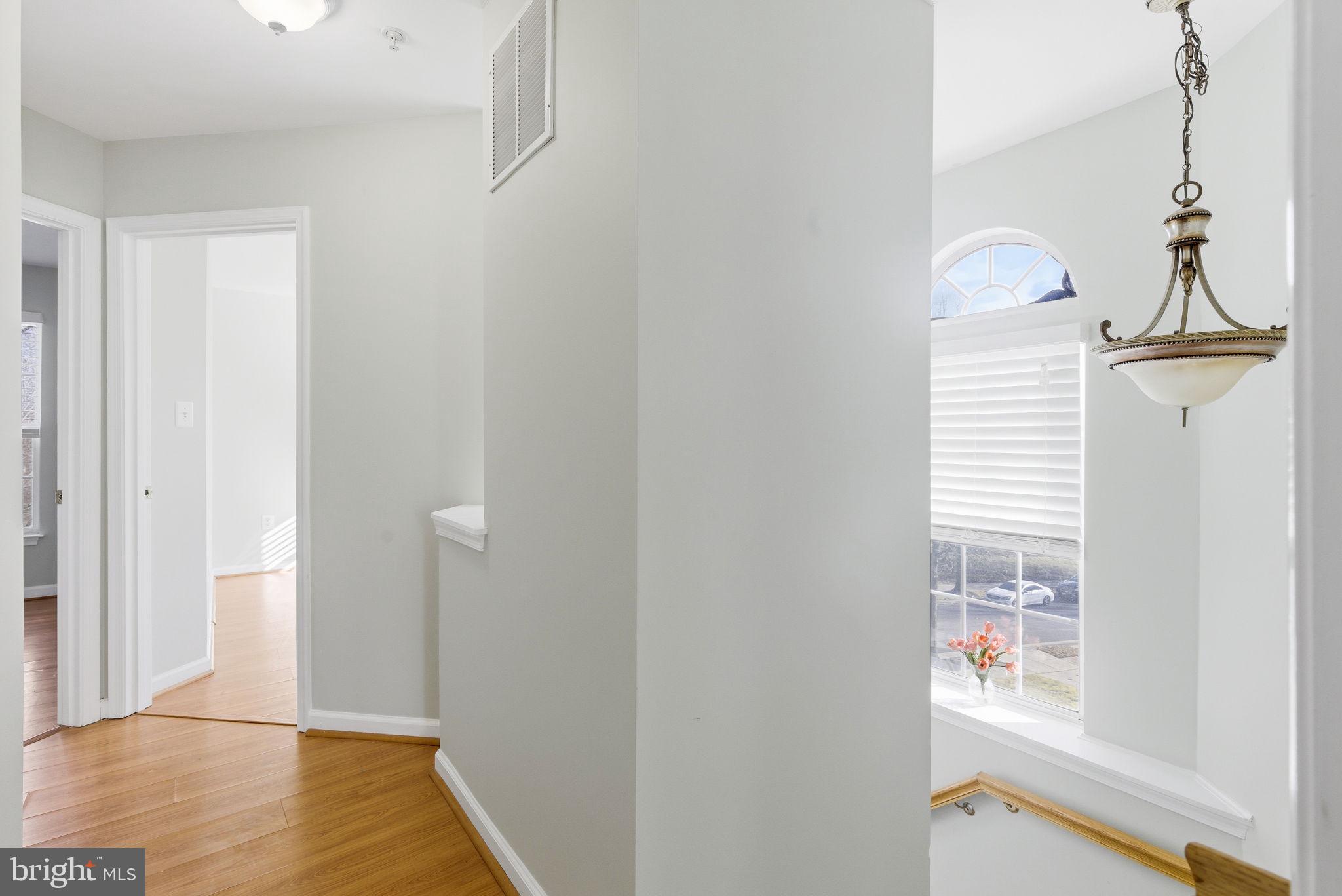 VISTA GARDENS - Residential