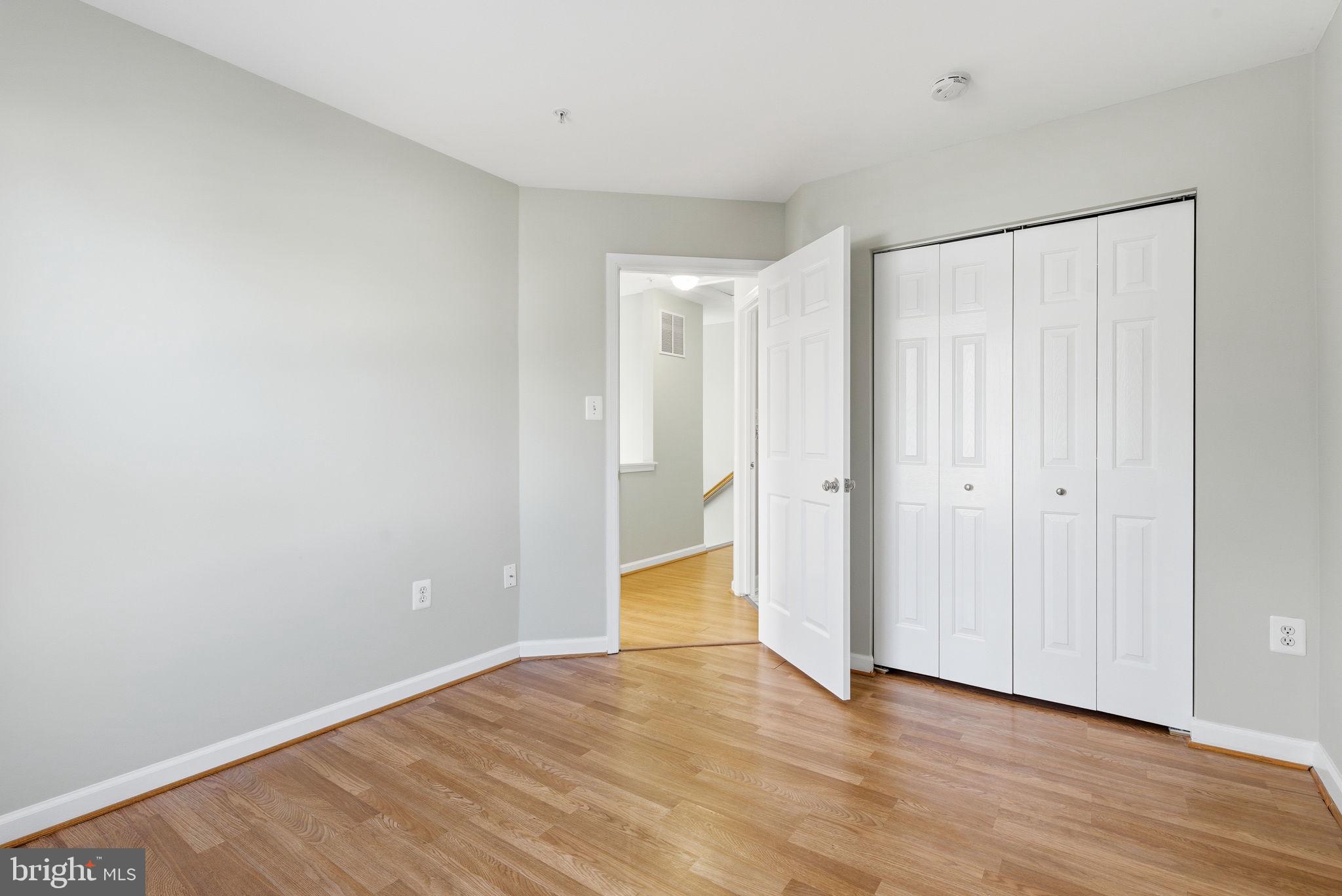 VISTA GARDENS - Residential