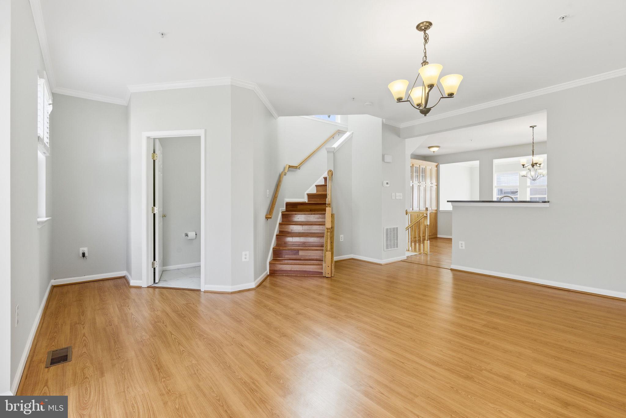 10827 VISTA GARDENS DRIVE