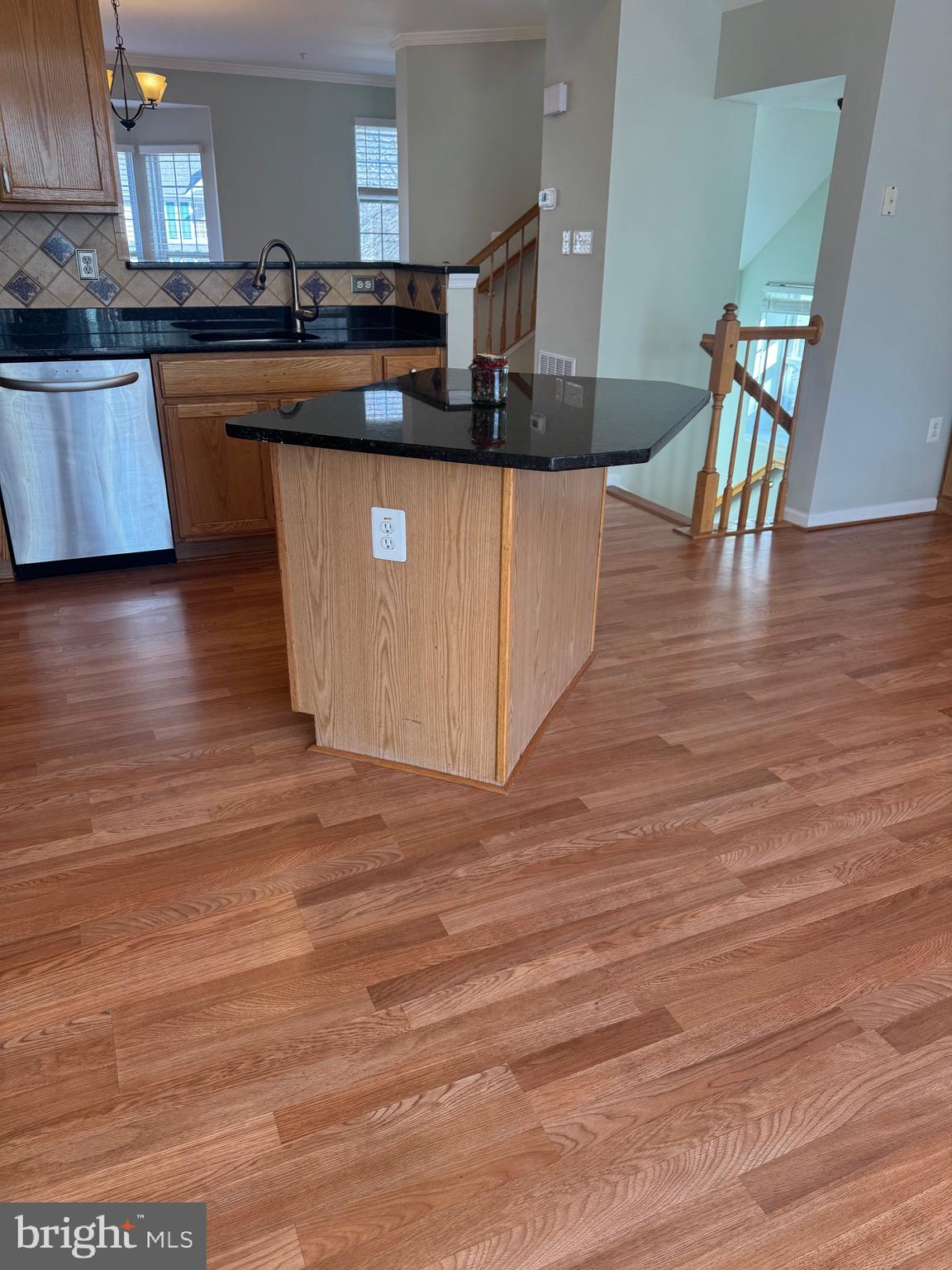 VISTA GARDENS - Residential