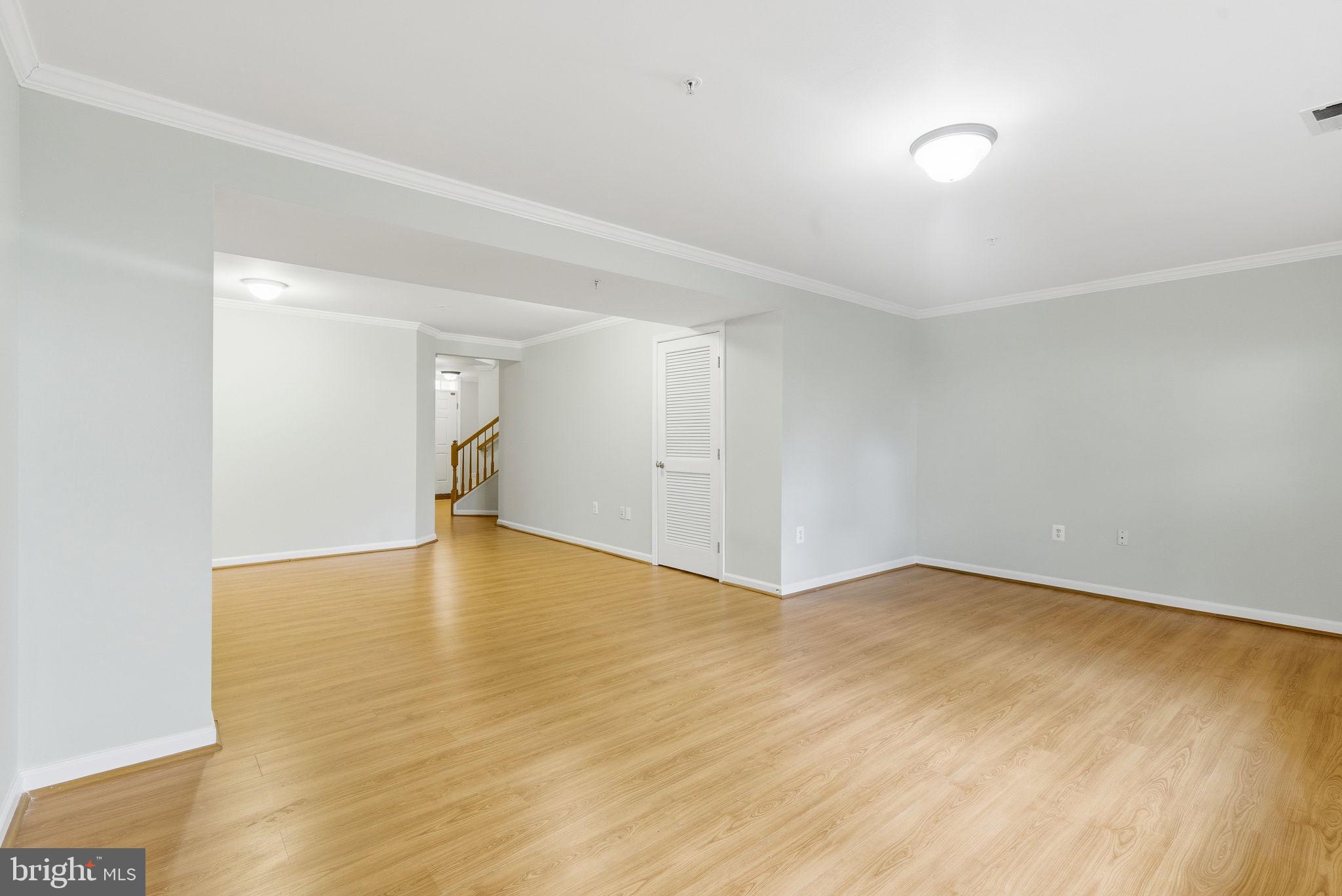 VISTA GARDENS - Residential