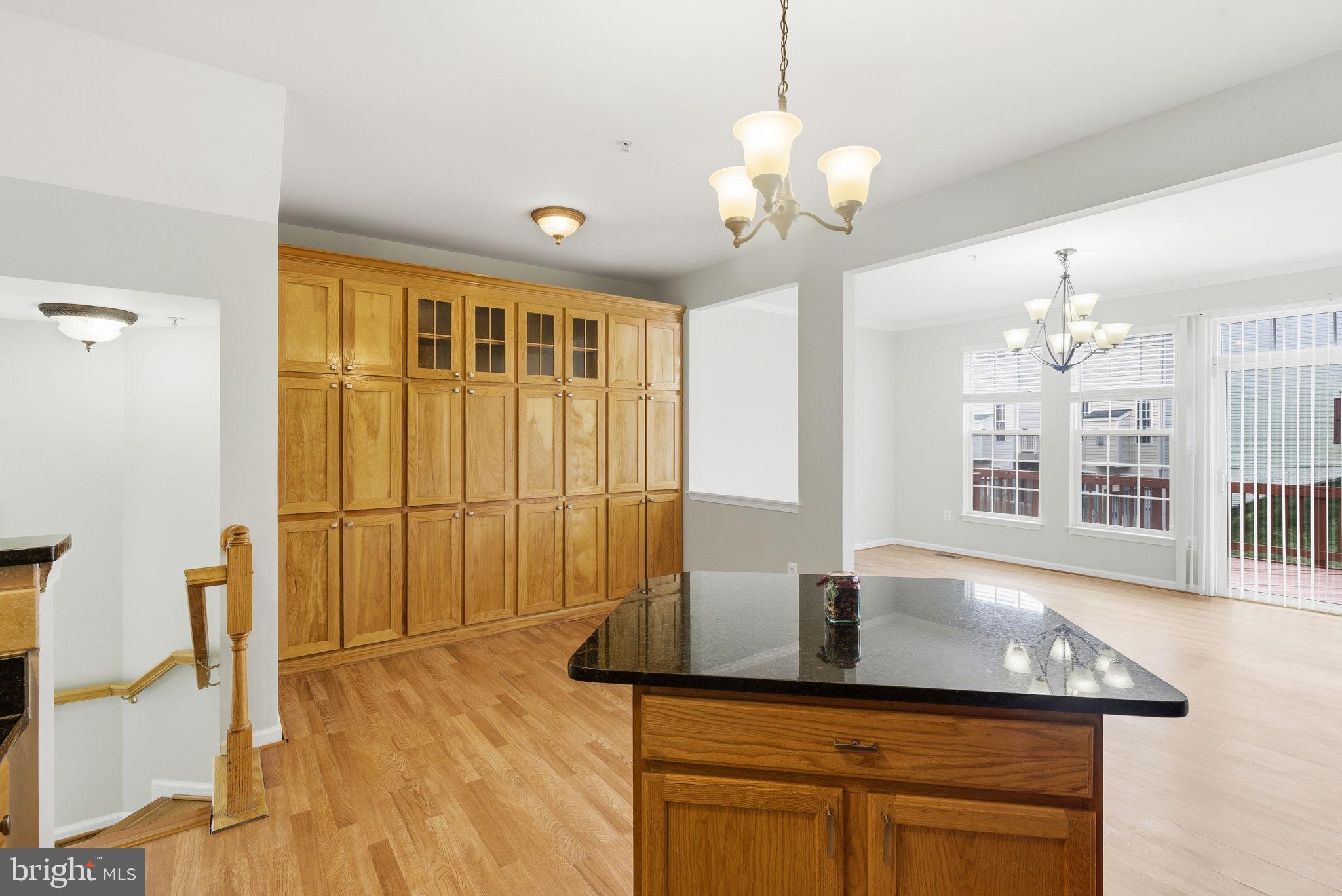 VISTA GARDENS - Residential