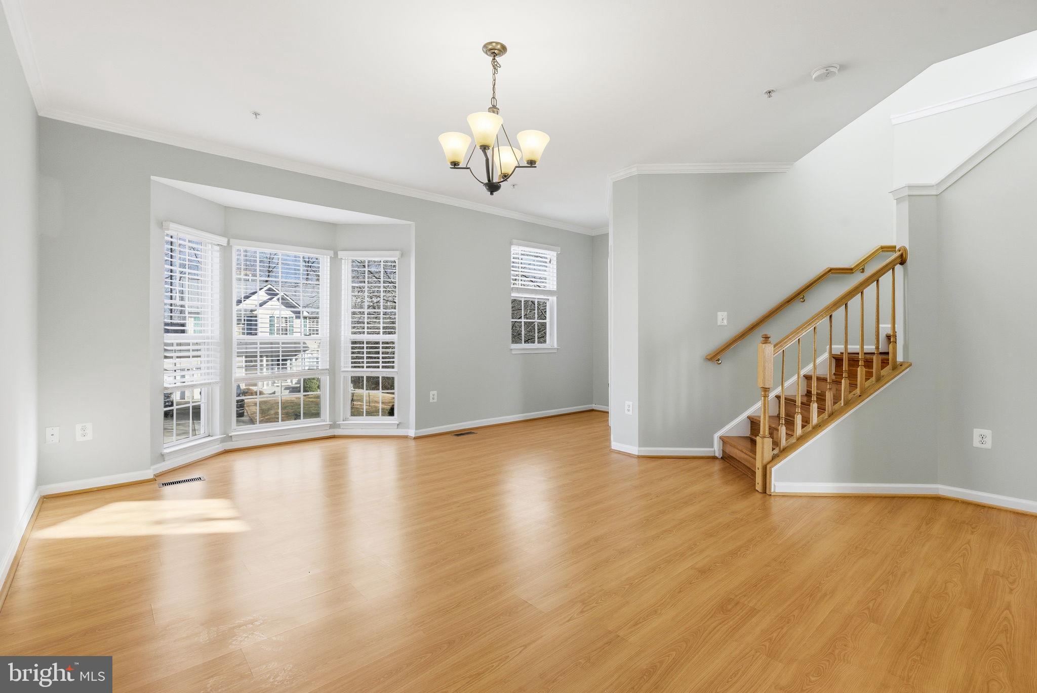 10827 VISTA GARDENS DRIVE