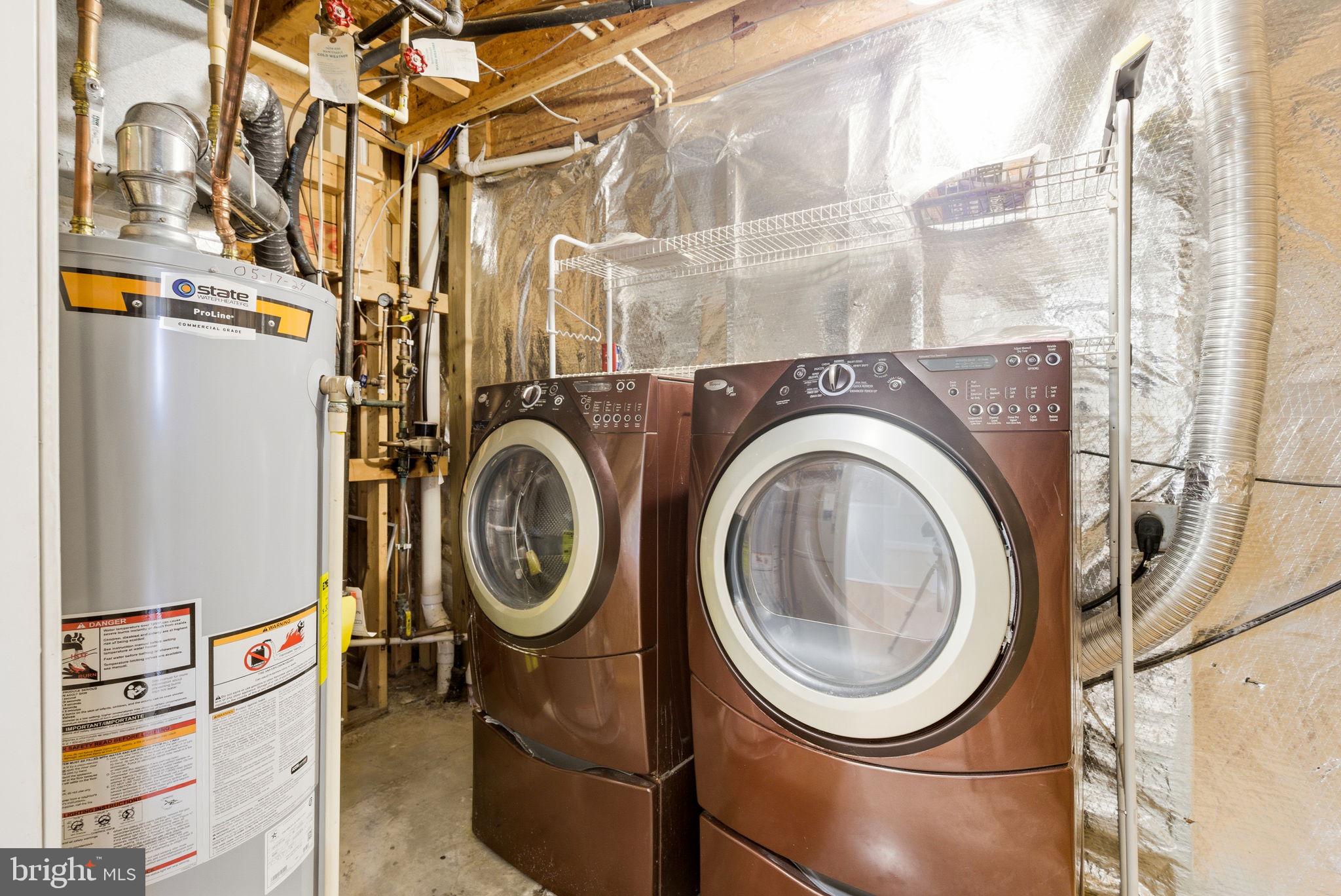 VISTA GARDENS - Residential