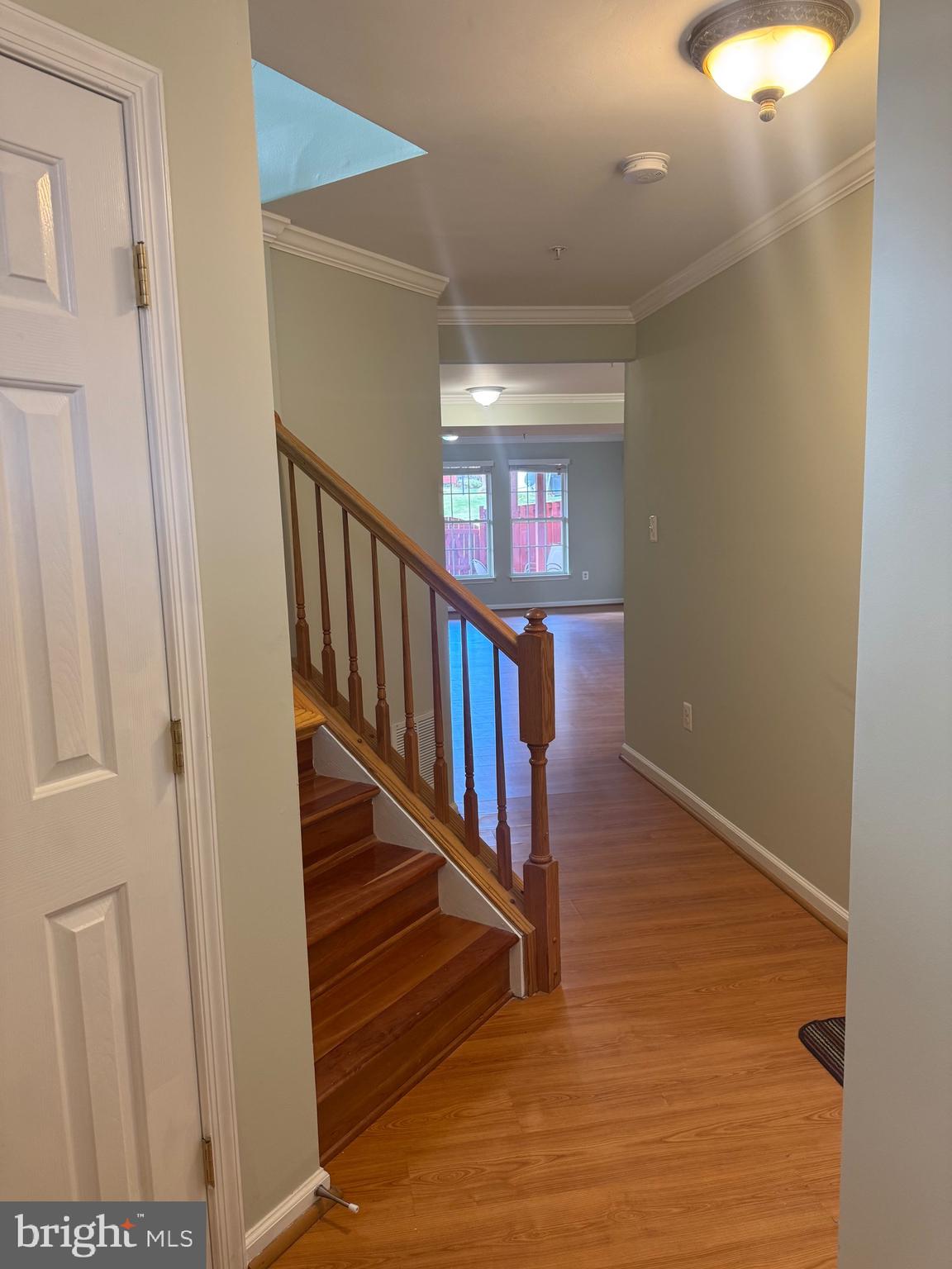 VISTA GARDENS - Residential