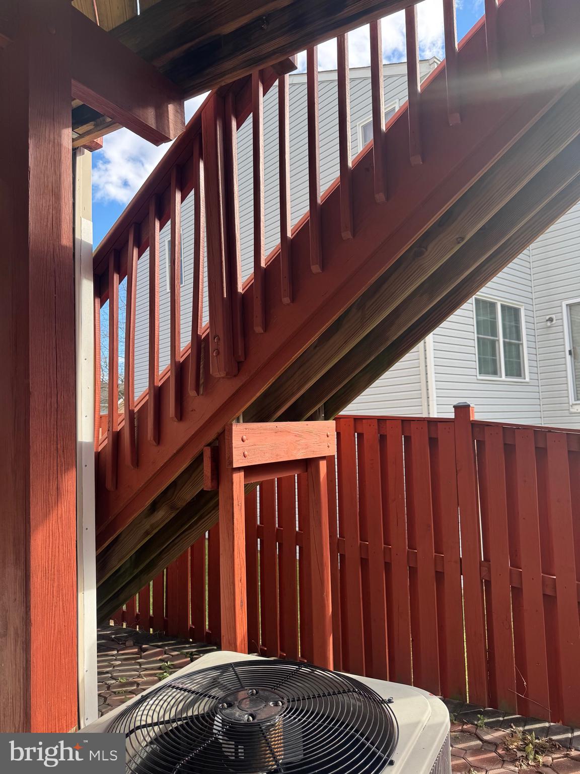 VISTA GARDENS - Residential