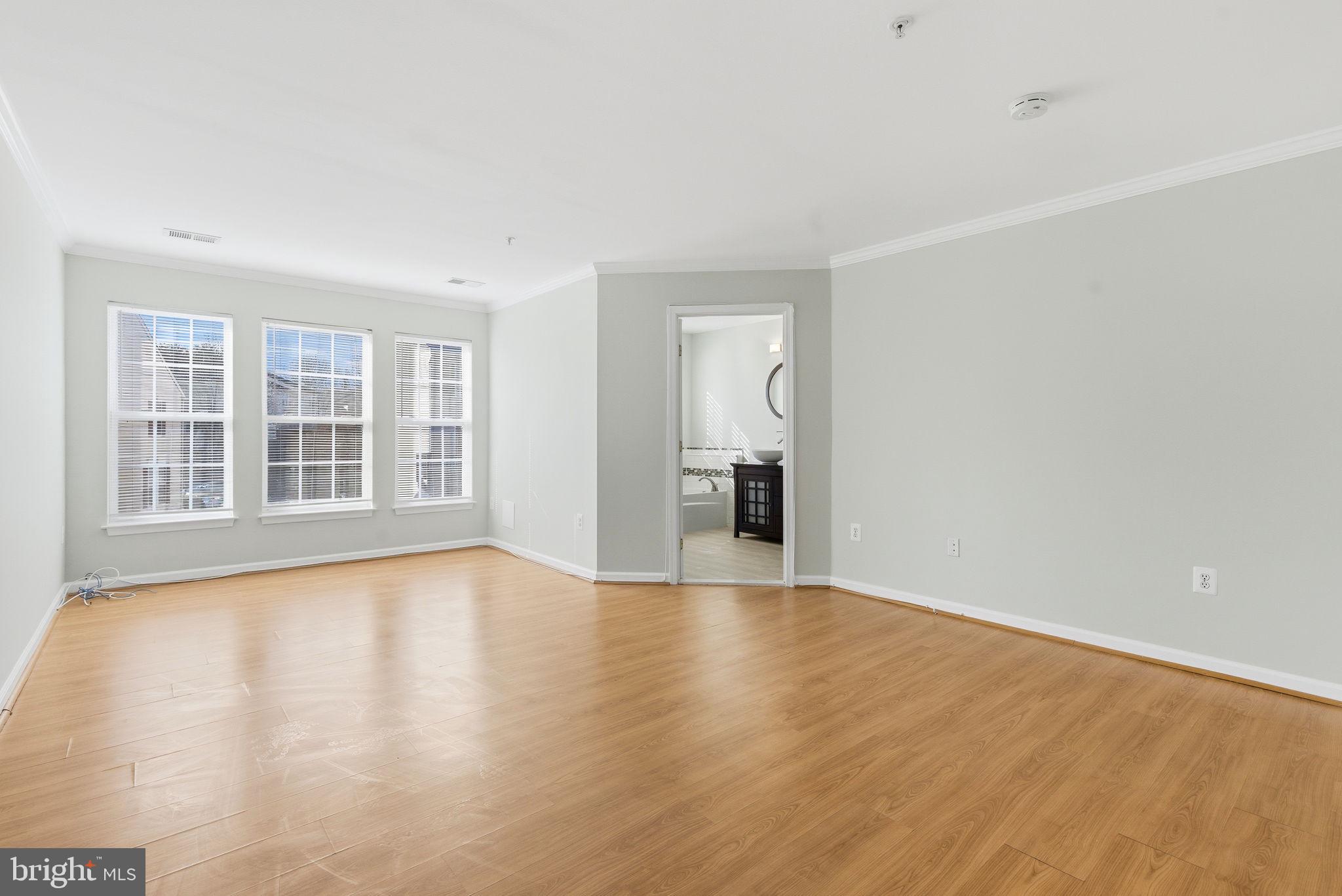 VISTA GARDENS - Residential