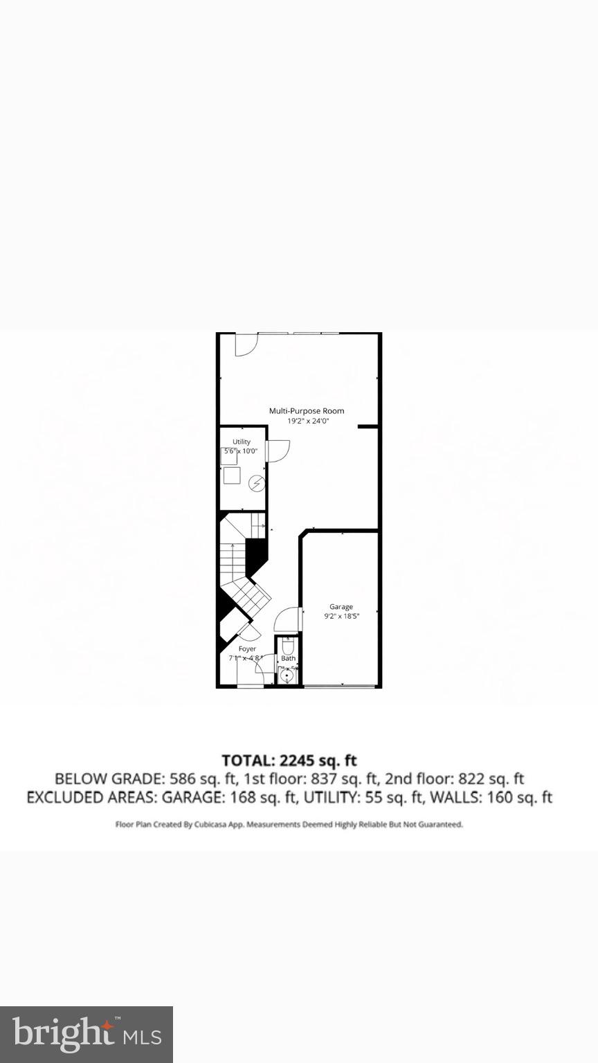 VISTA GARDENS - Residential
