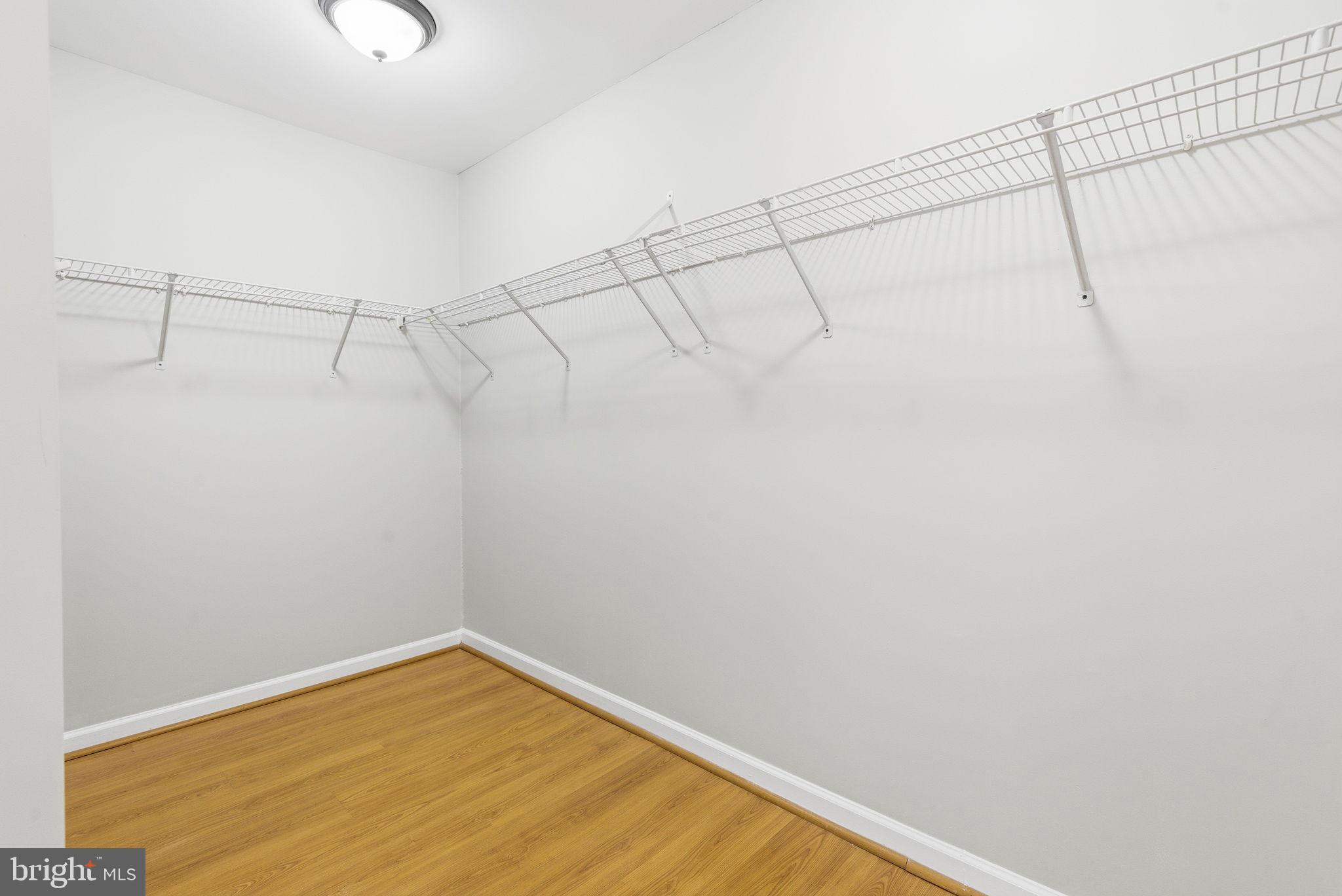 VISTA GARDENS - Residential