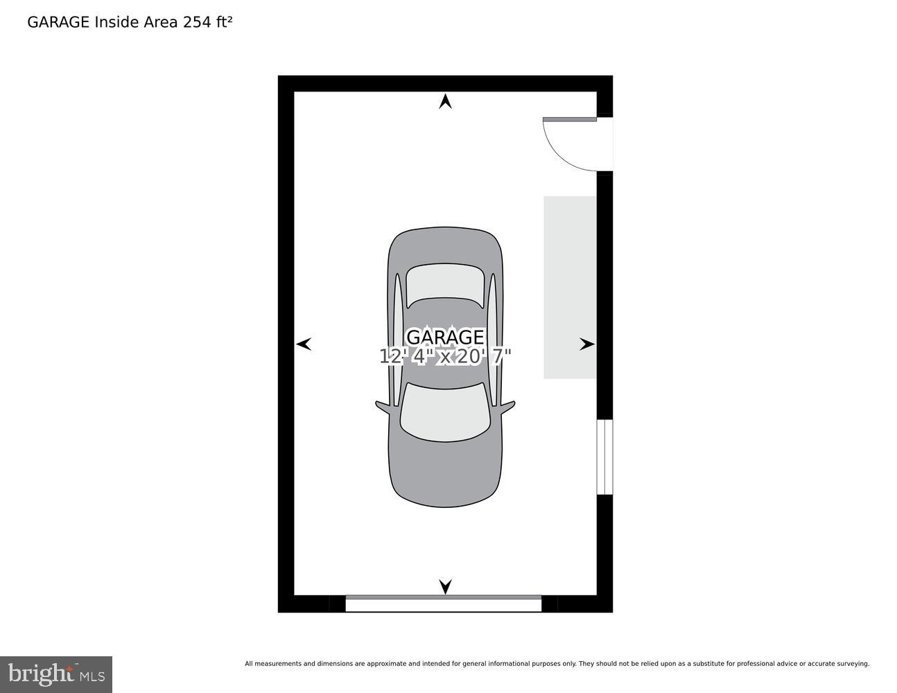 SEVEN OAKS - Residential
