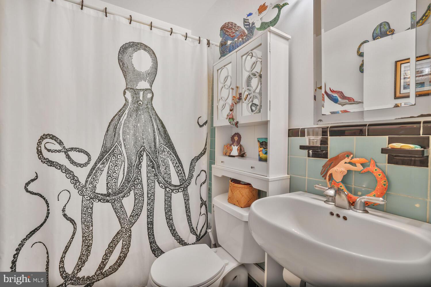 SEVEN OAKS - Residential