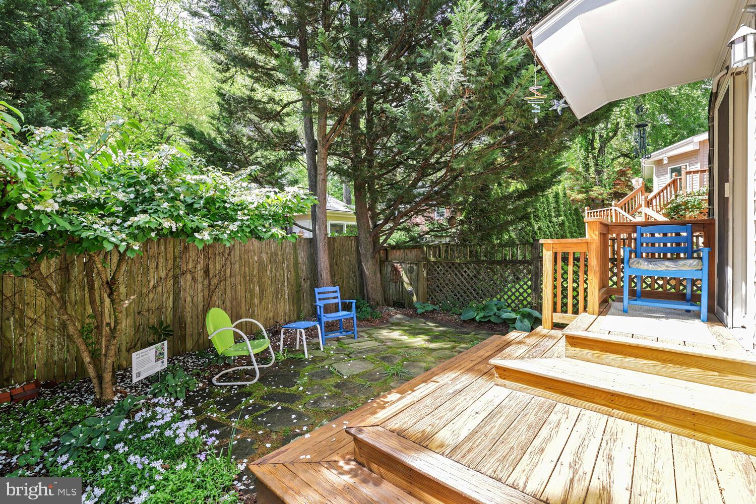 SEVEN OAKS - Residential