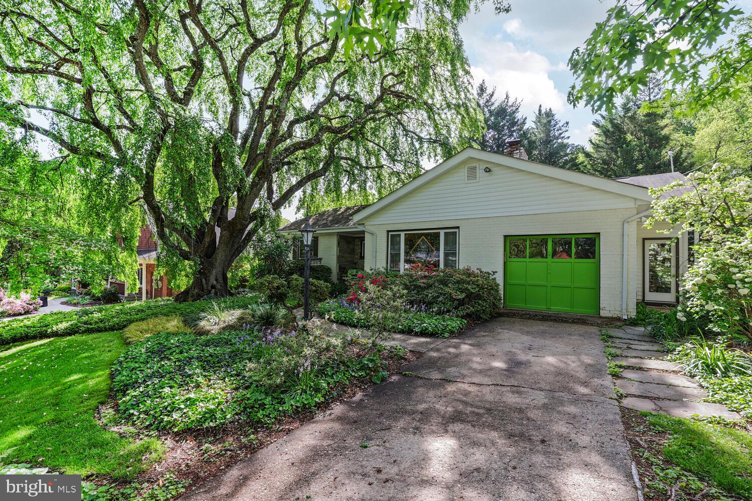 SEVEN OAKS - Residential